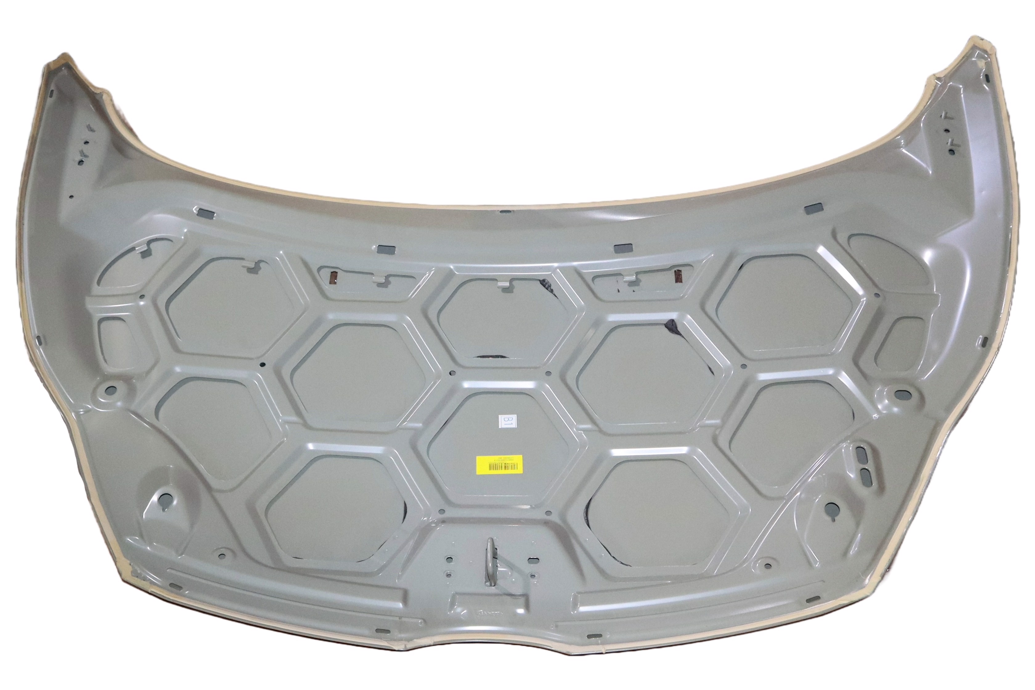 Изображение 2