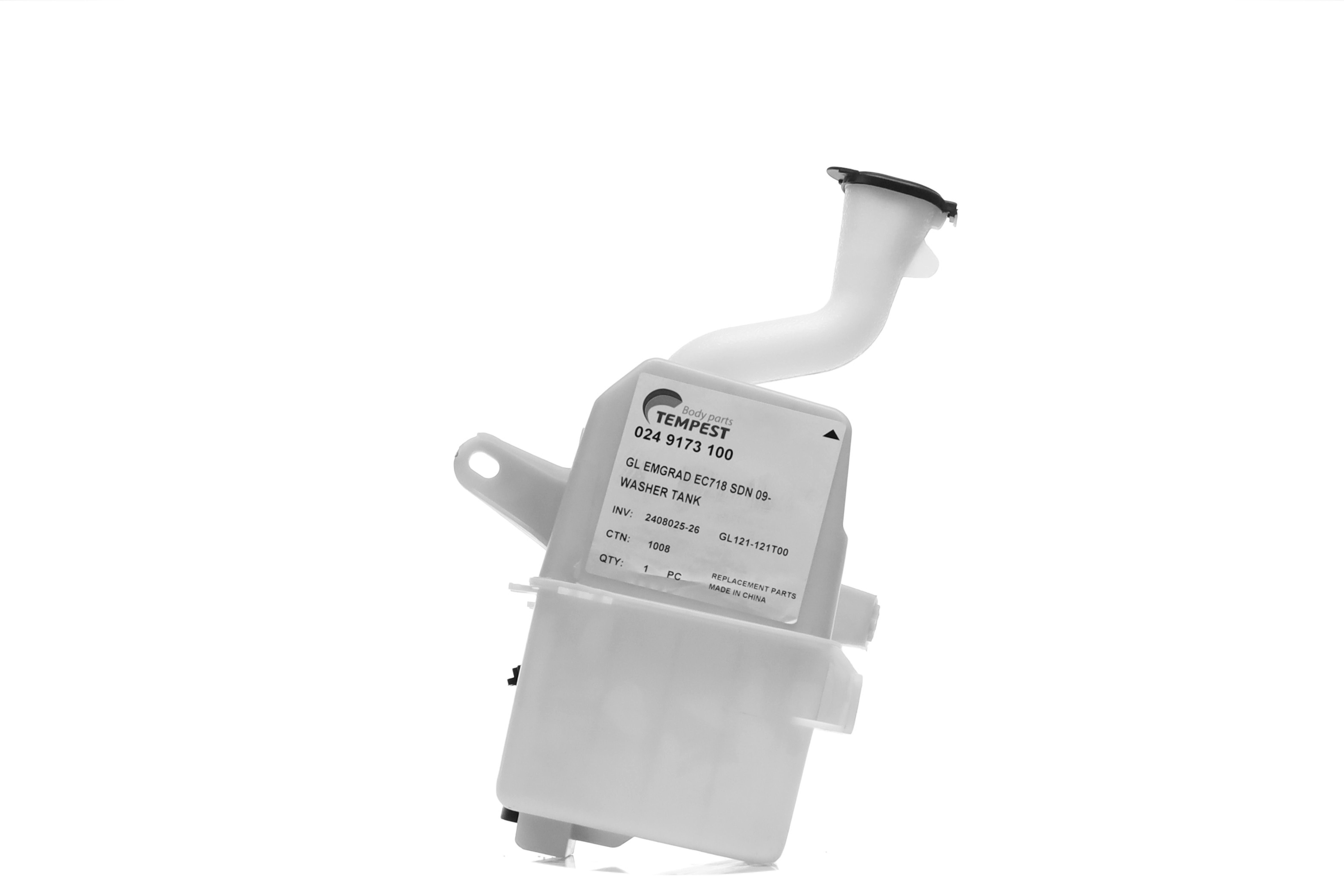 Зображення 4