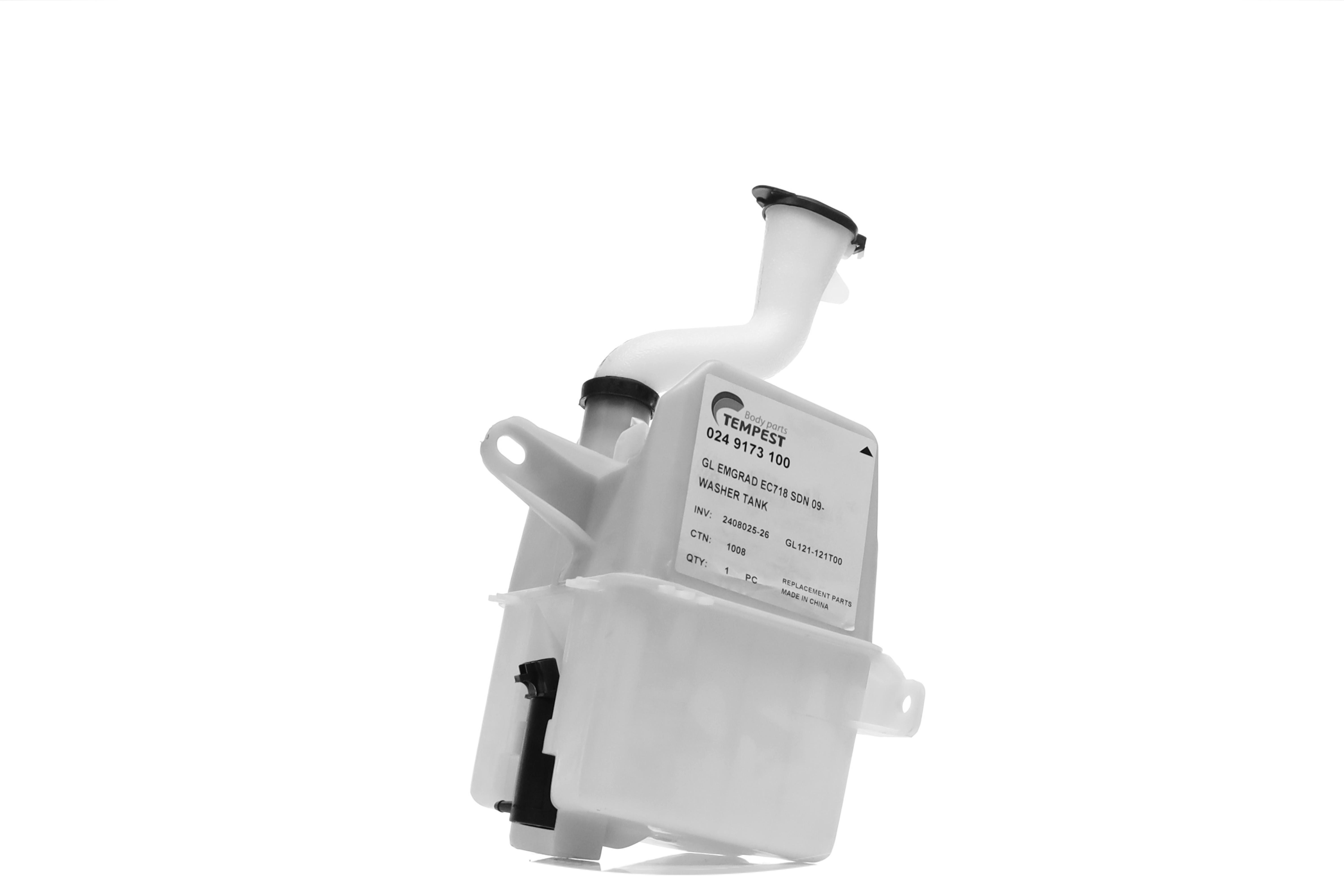 Зображення 3