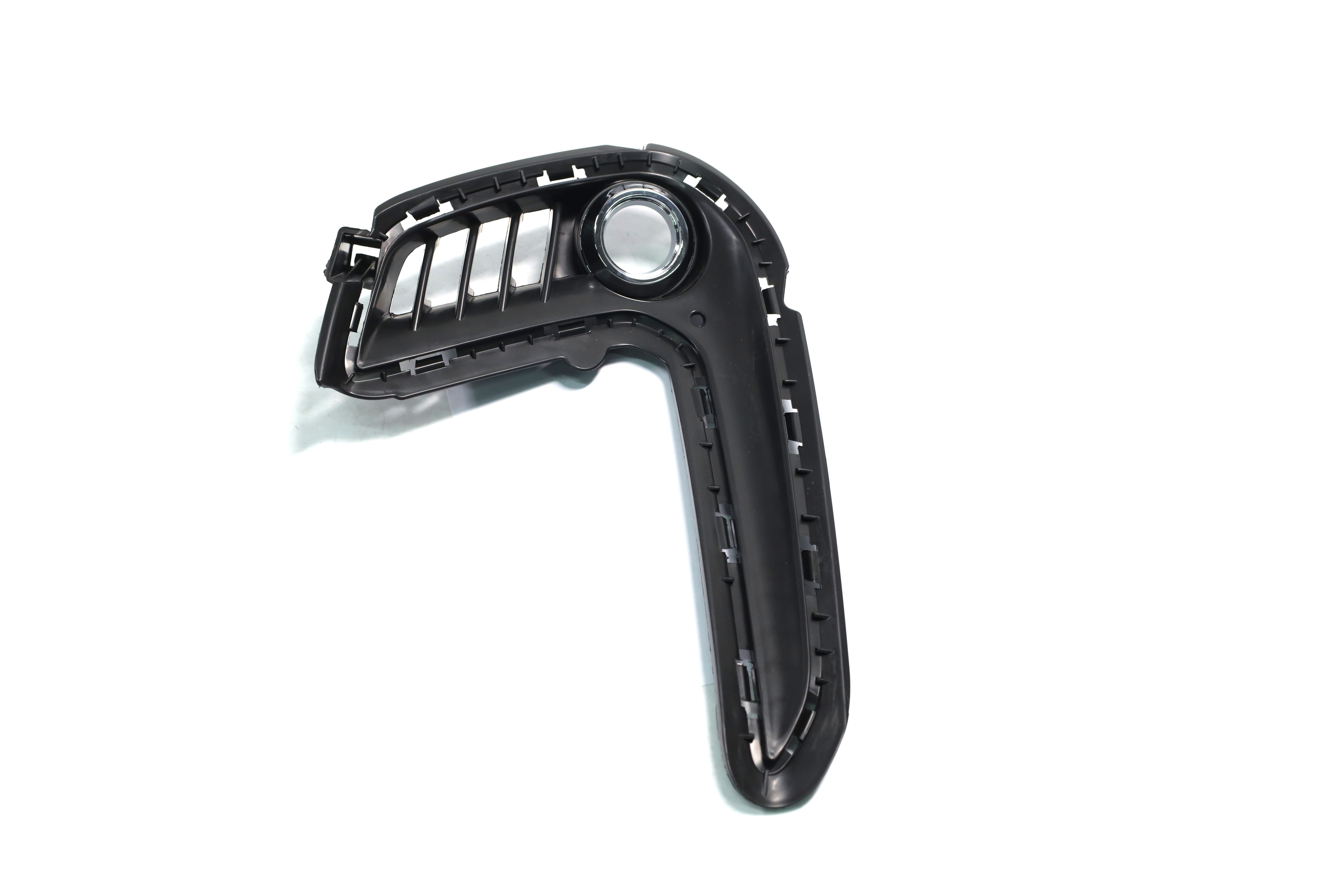 Изображение 6