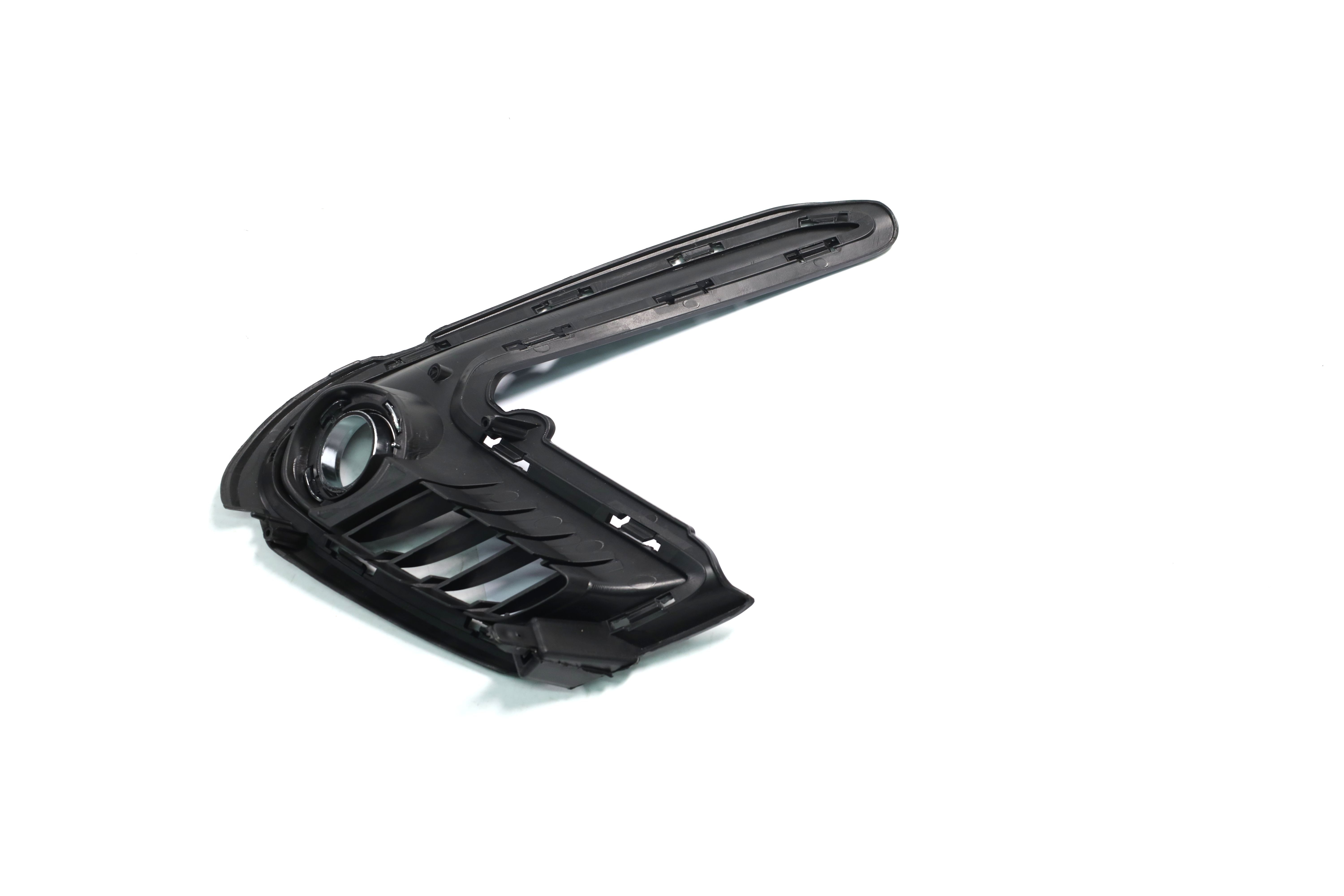 Изображение 5