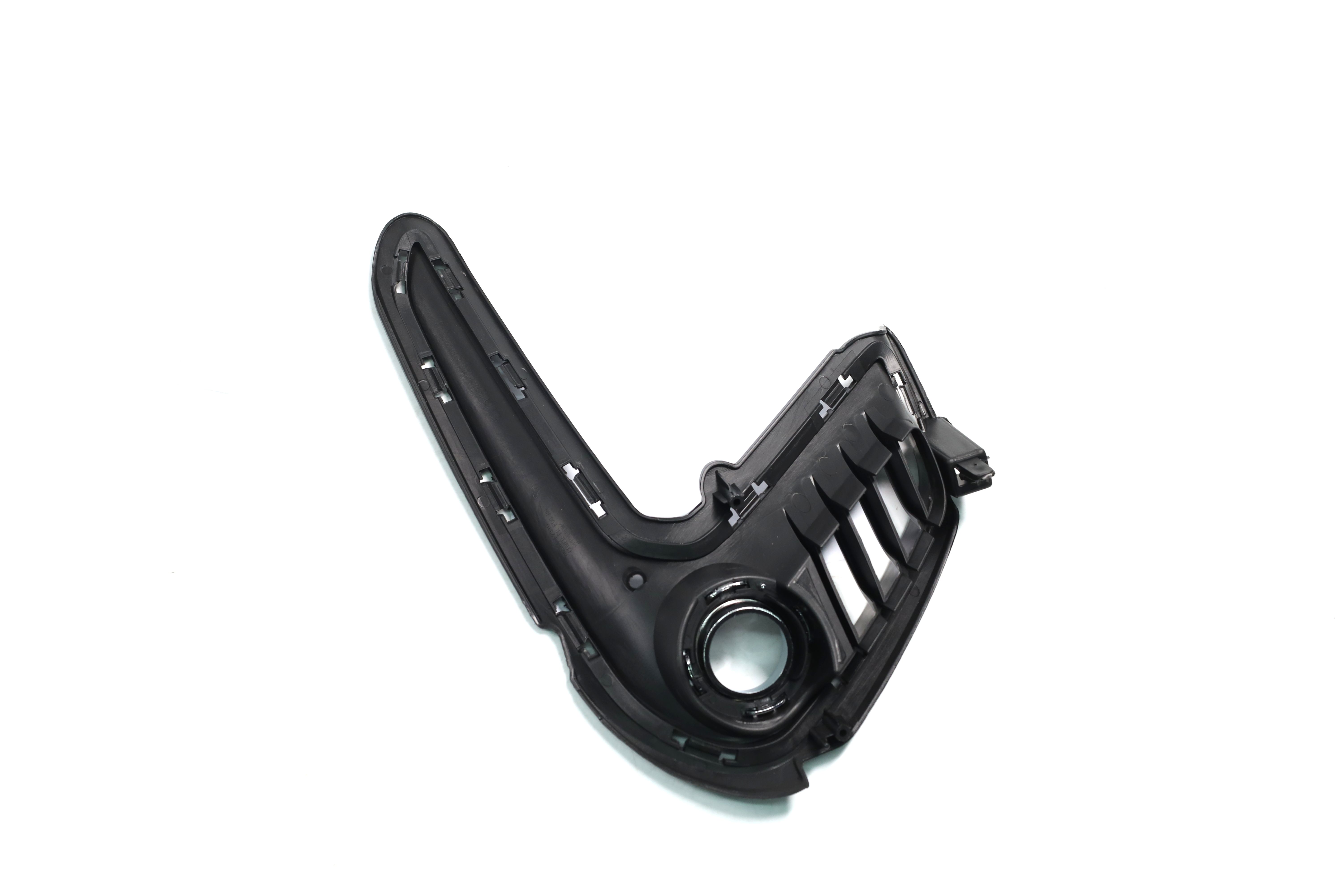 Изображение 6