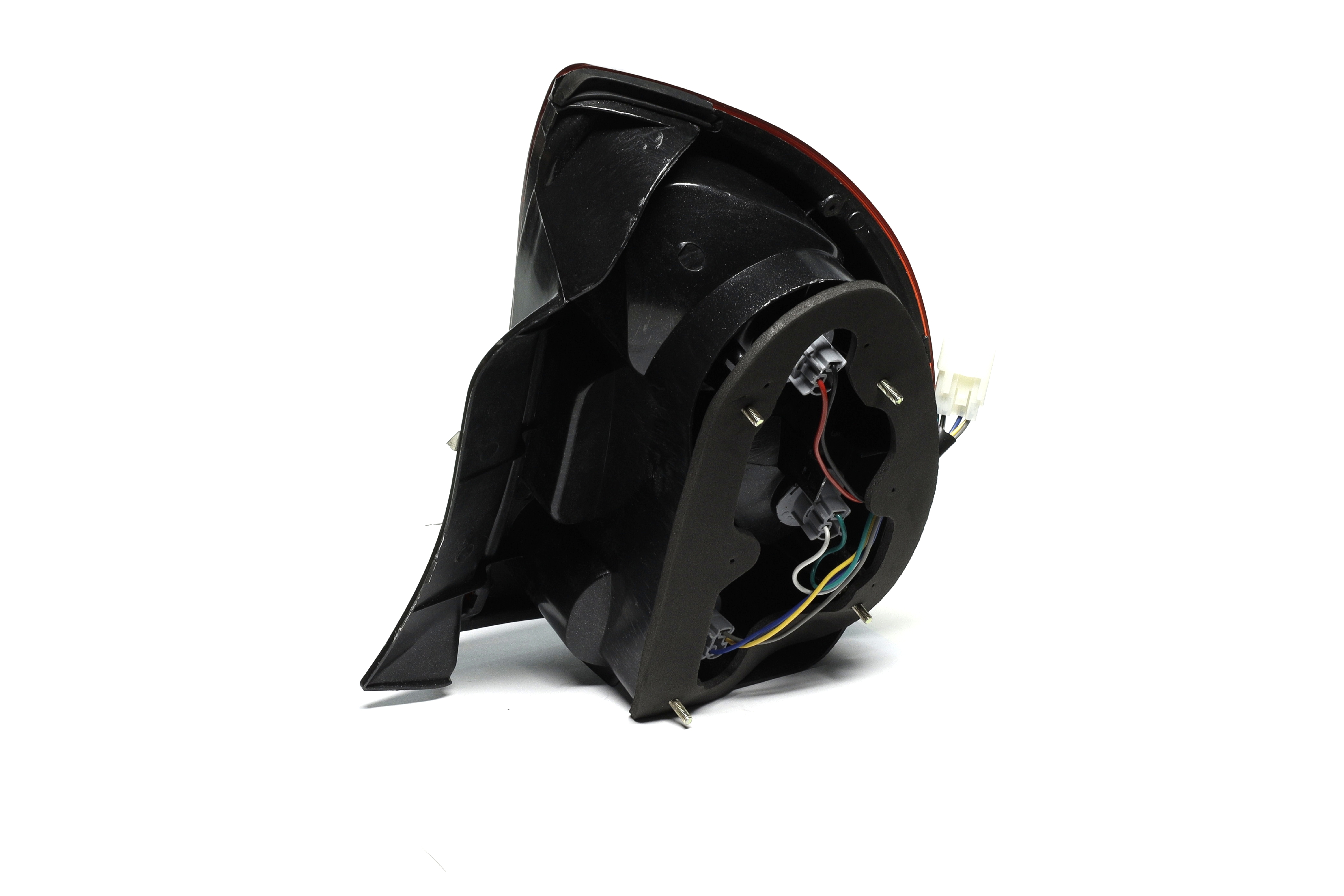 Изображение 4