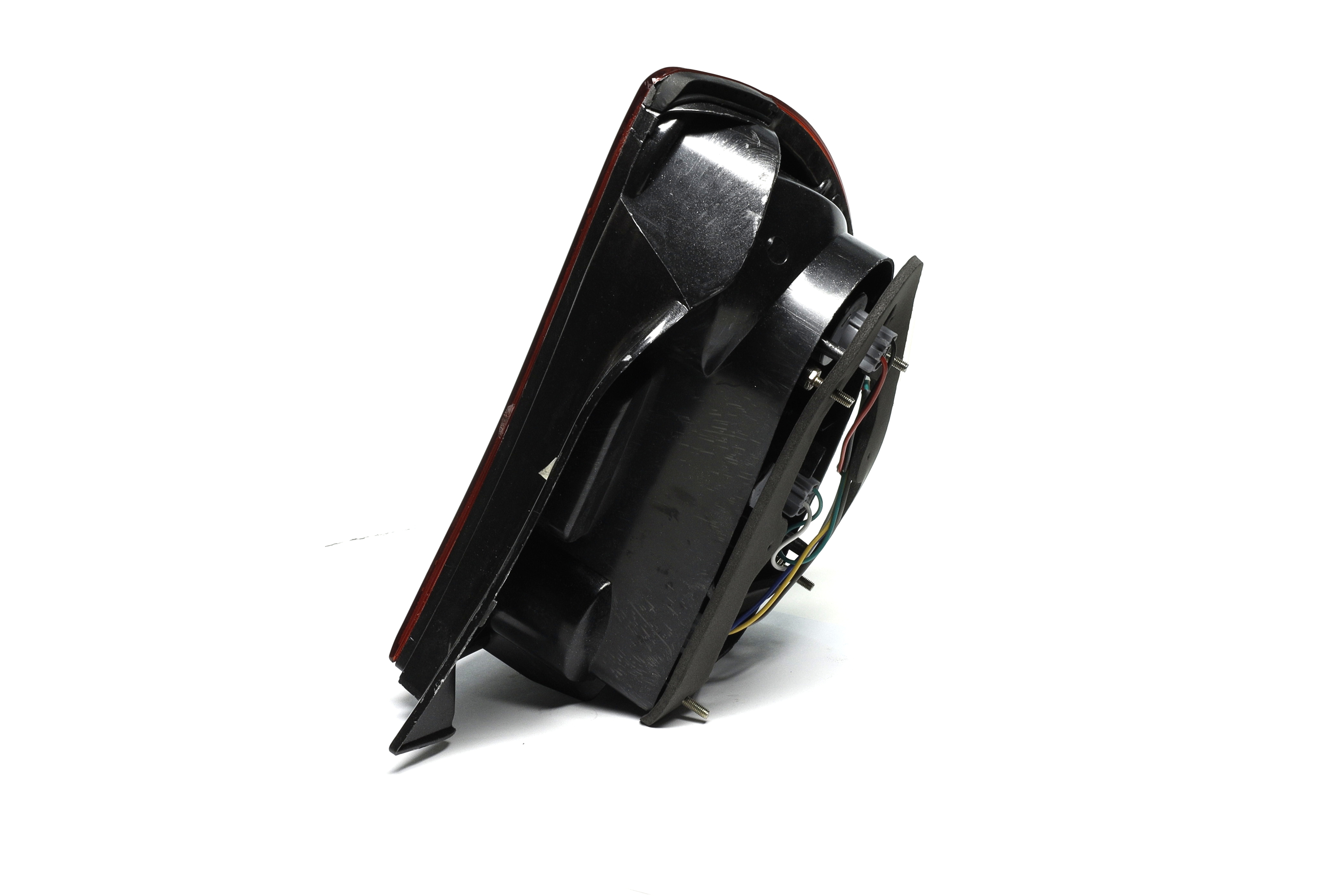 Изображение 3