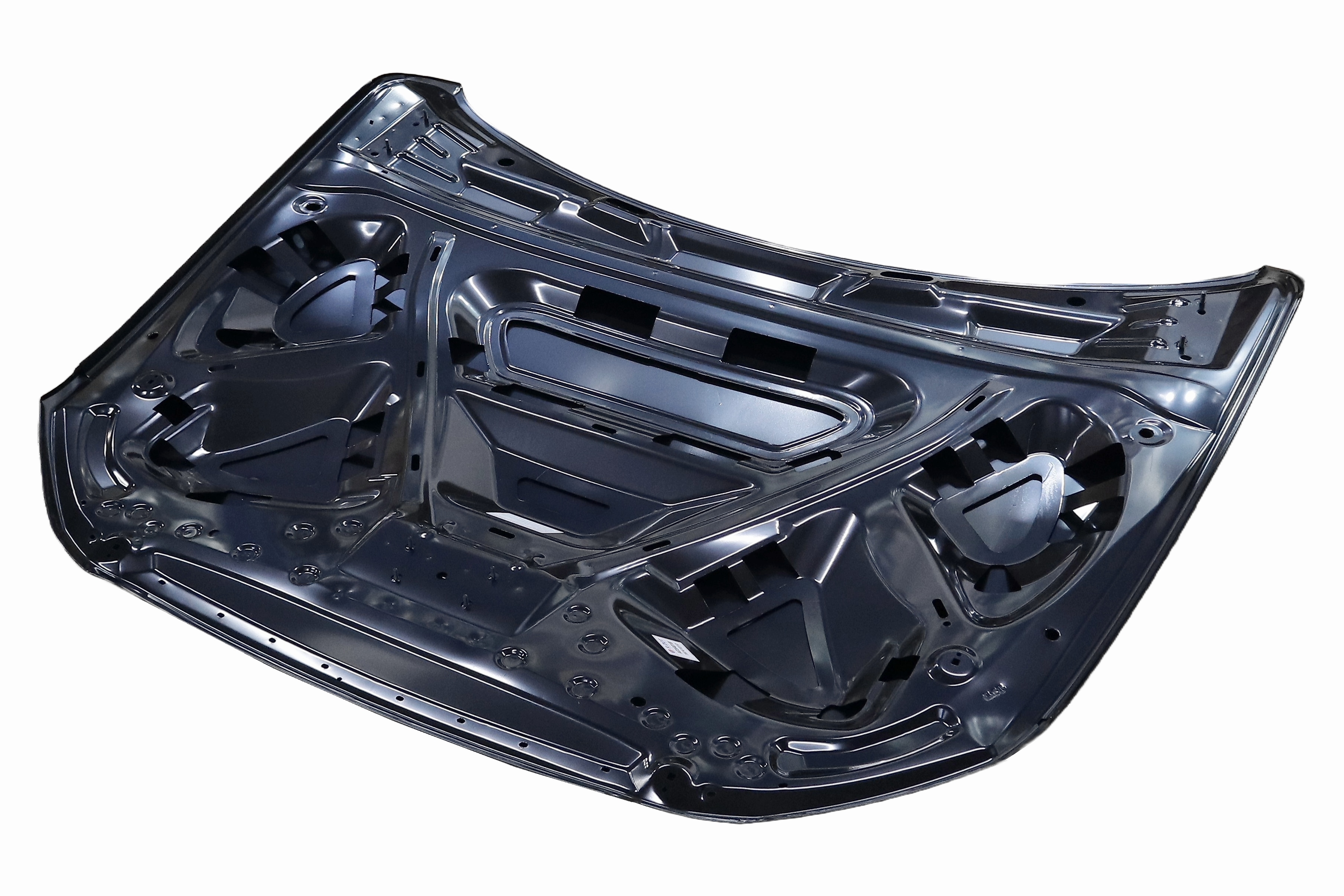 Изображение 2