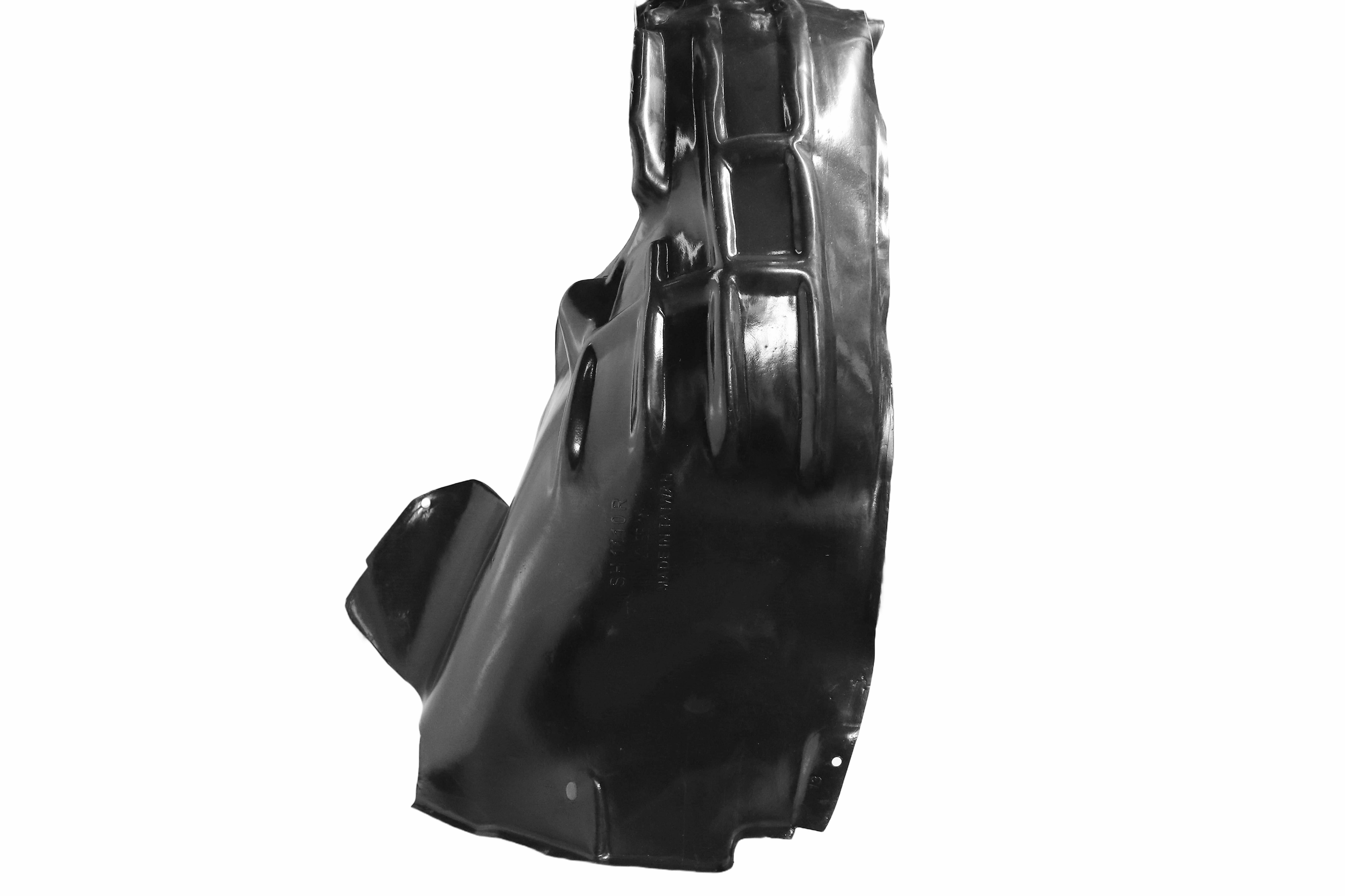 Изображение 4