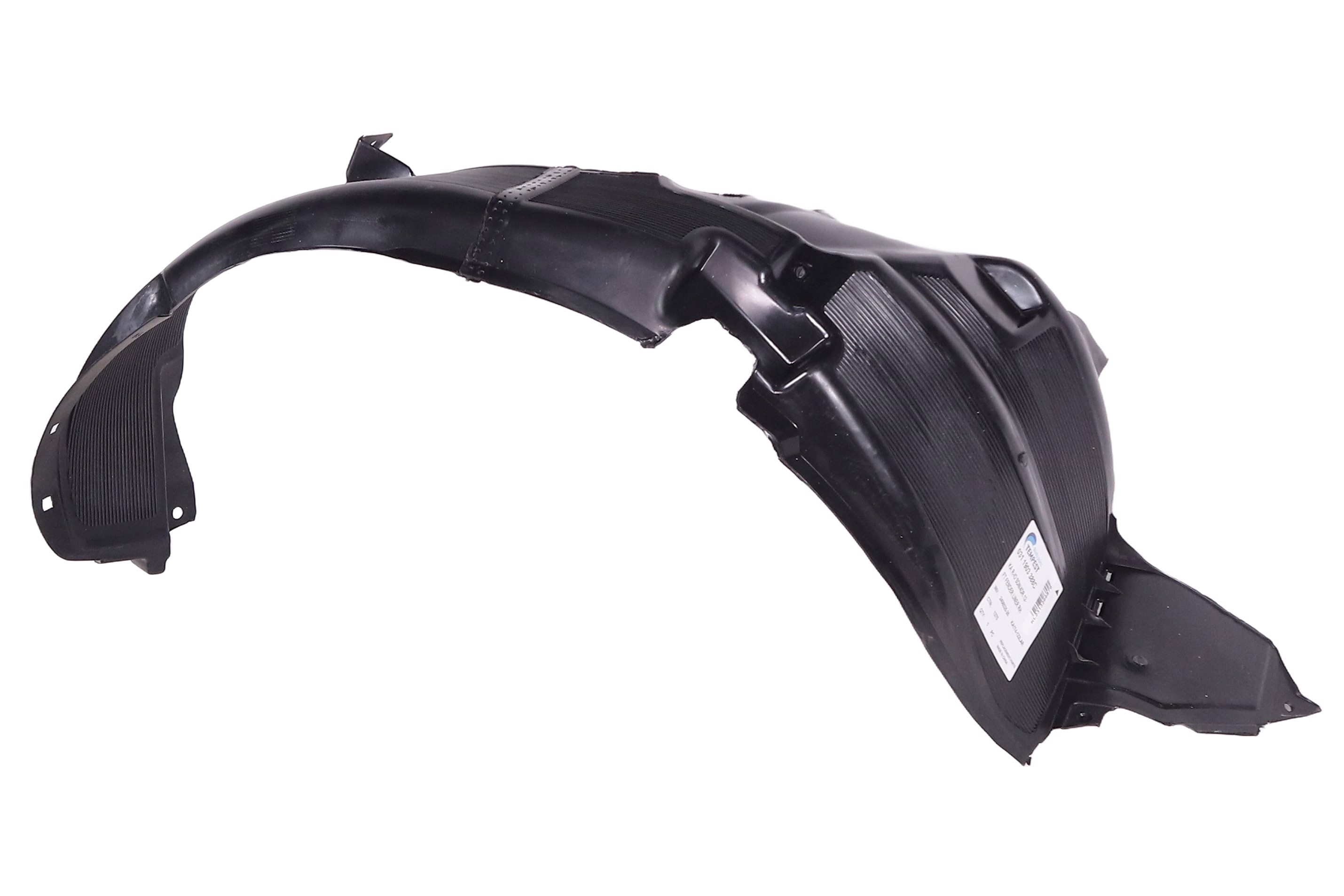 Изображение 2