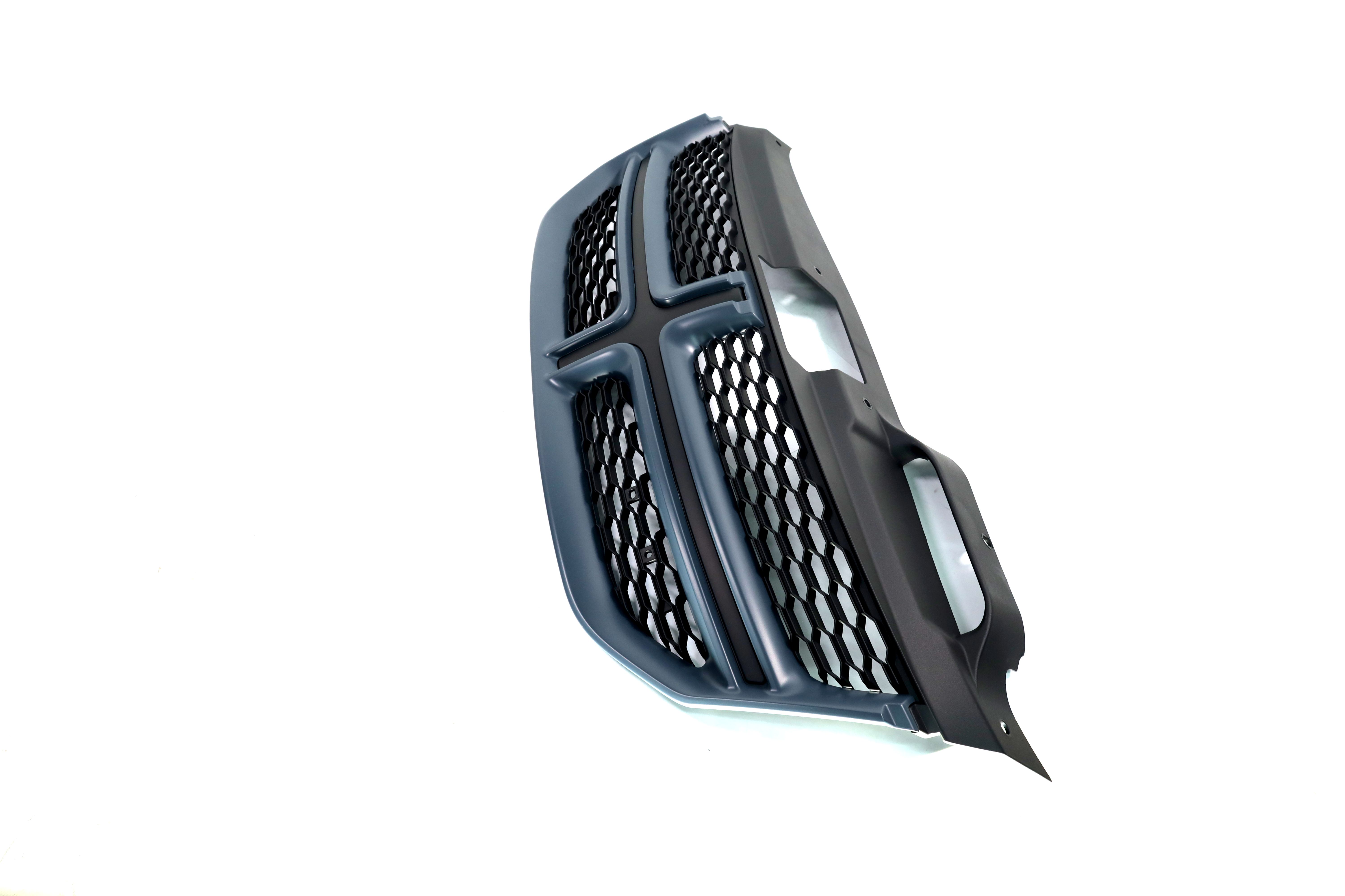 Изображение 5