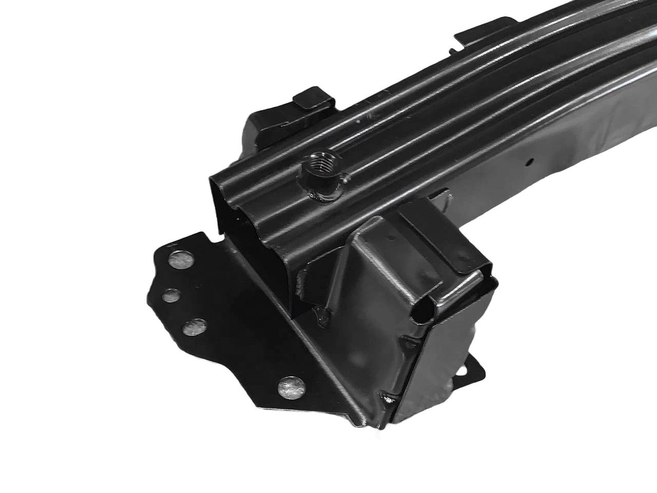 Изображение 3