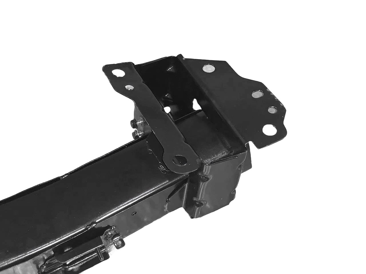 Изображение 4