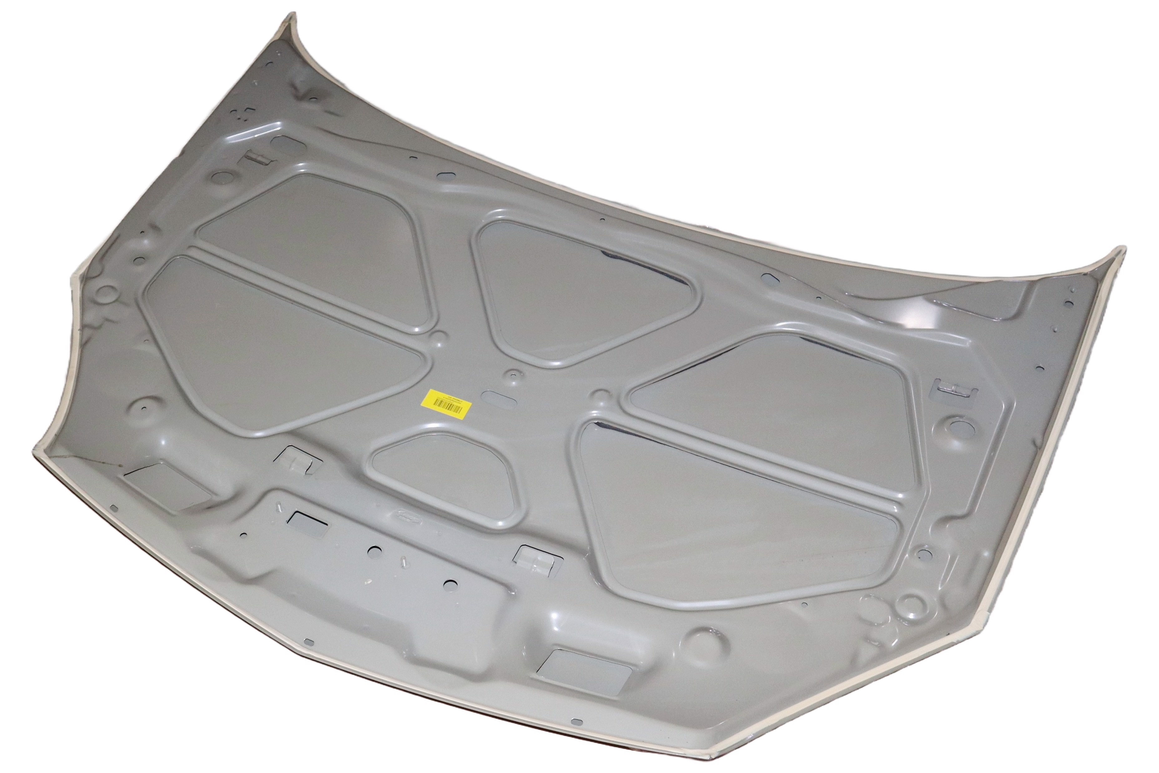 Изображение 2