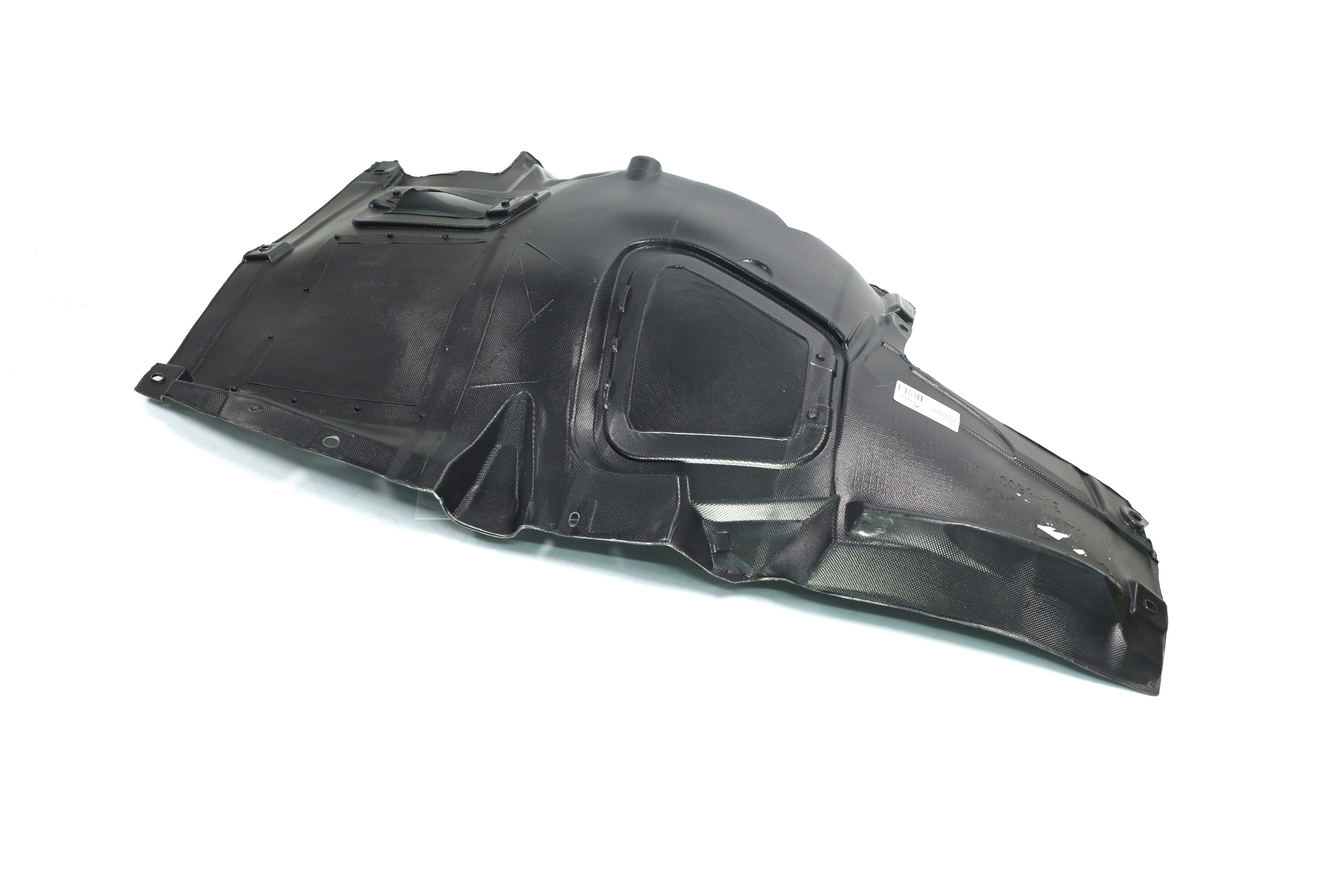 Изображение 7