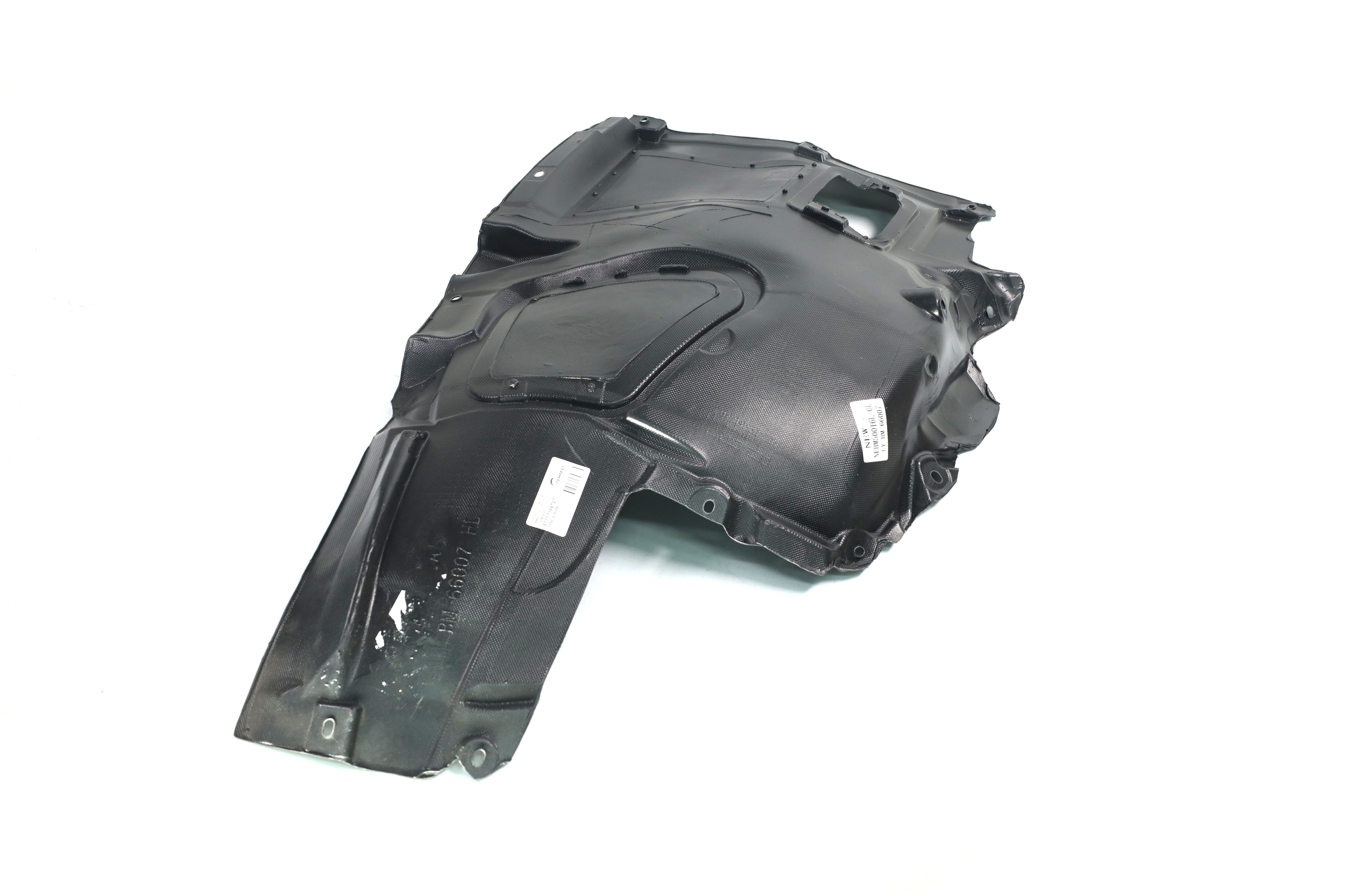 Изображение 8