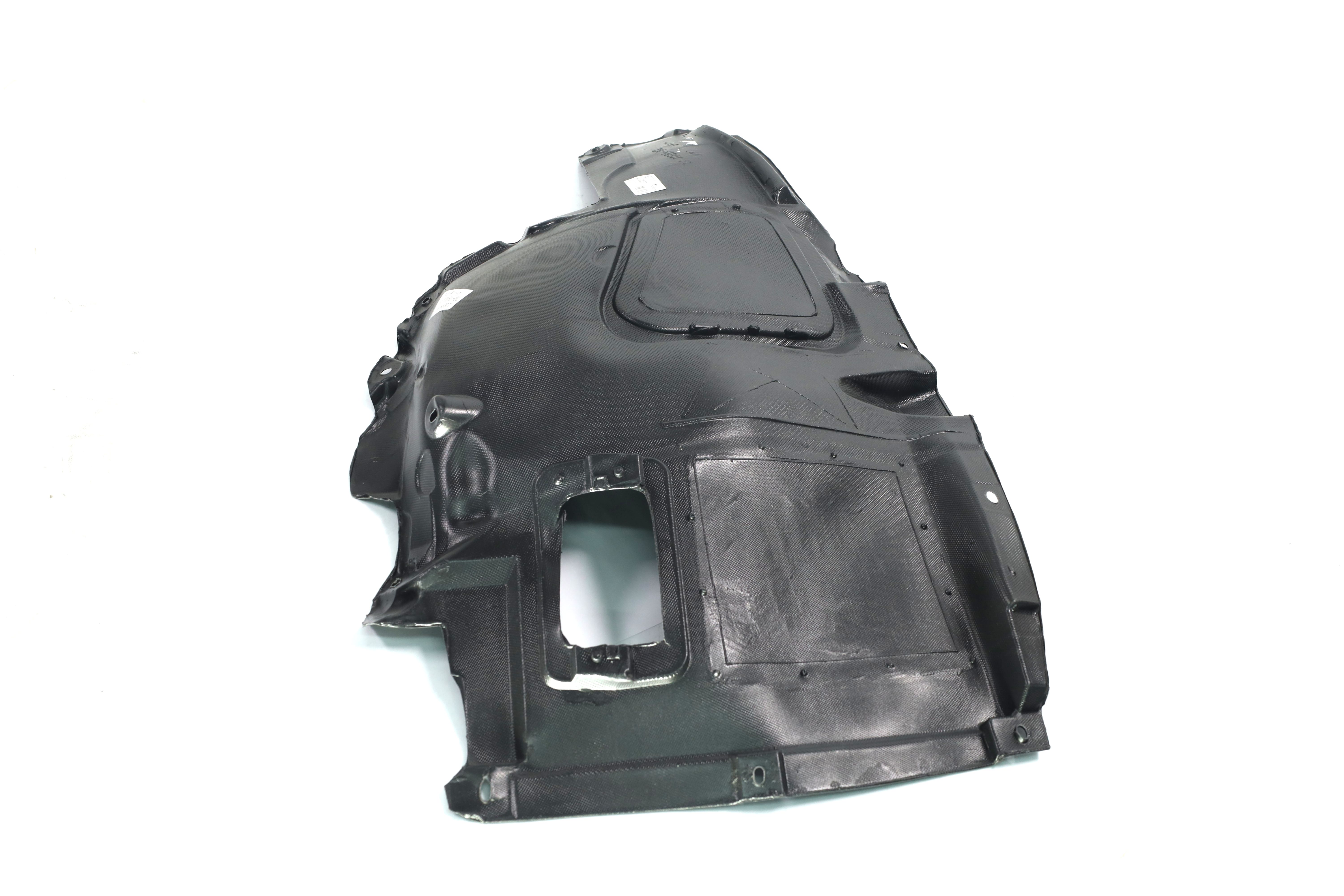 Изображение 5