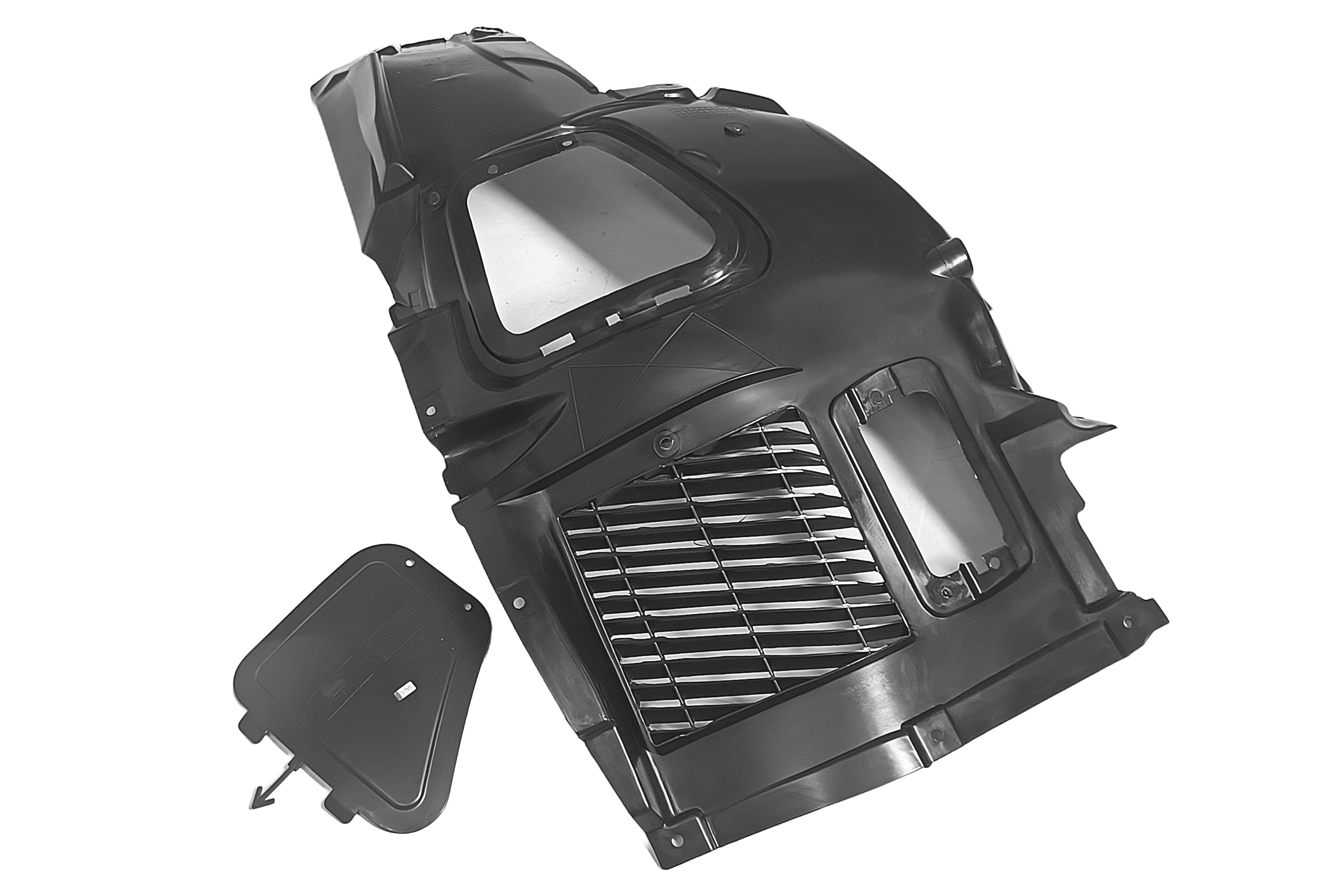 Изображение 4