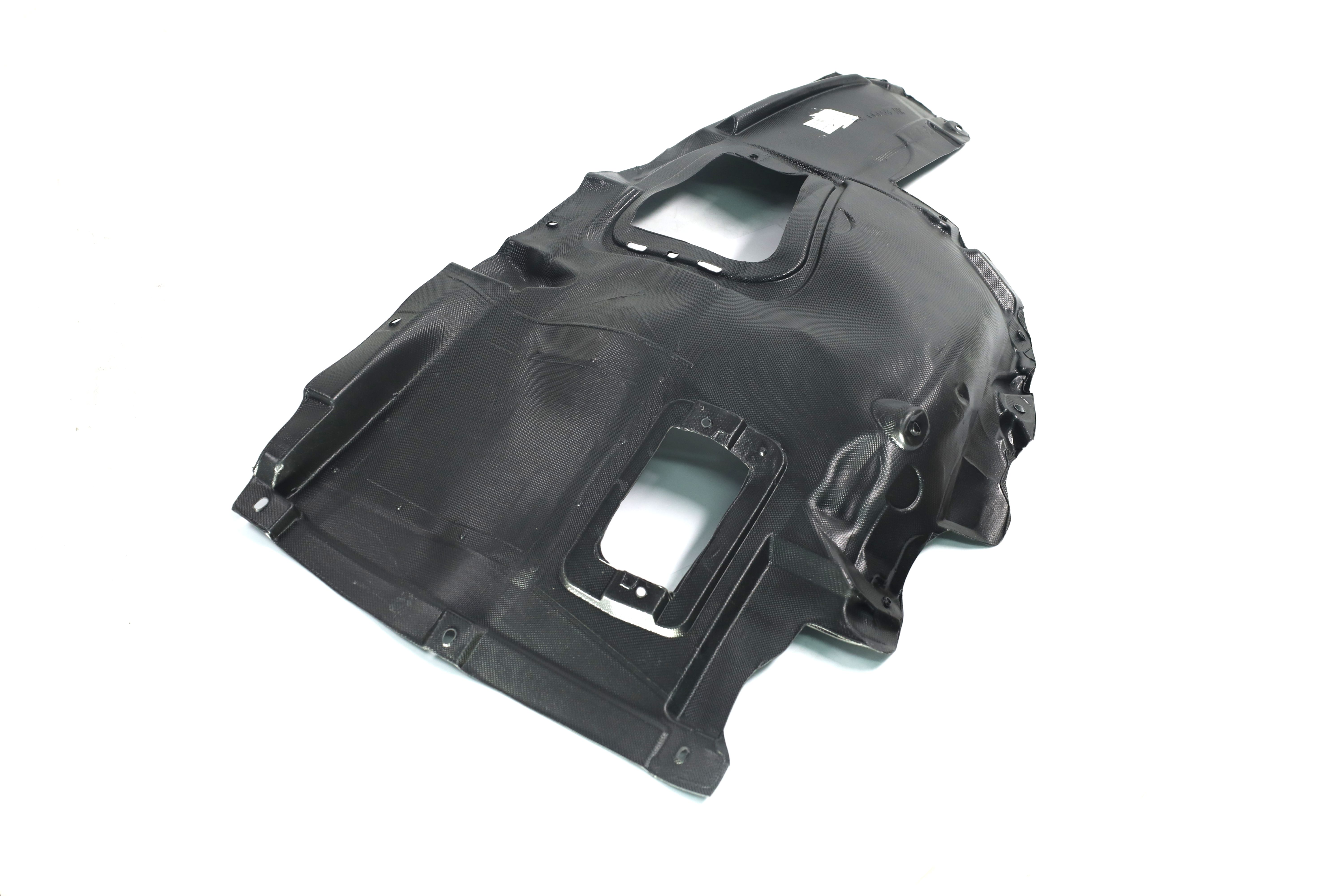 Изображение 9