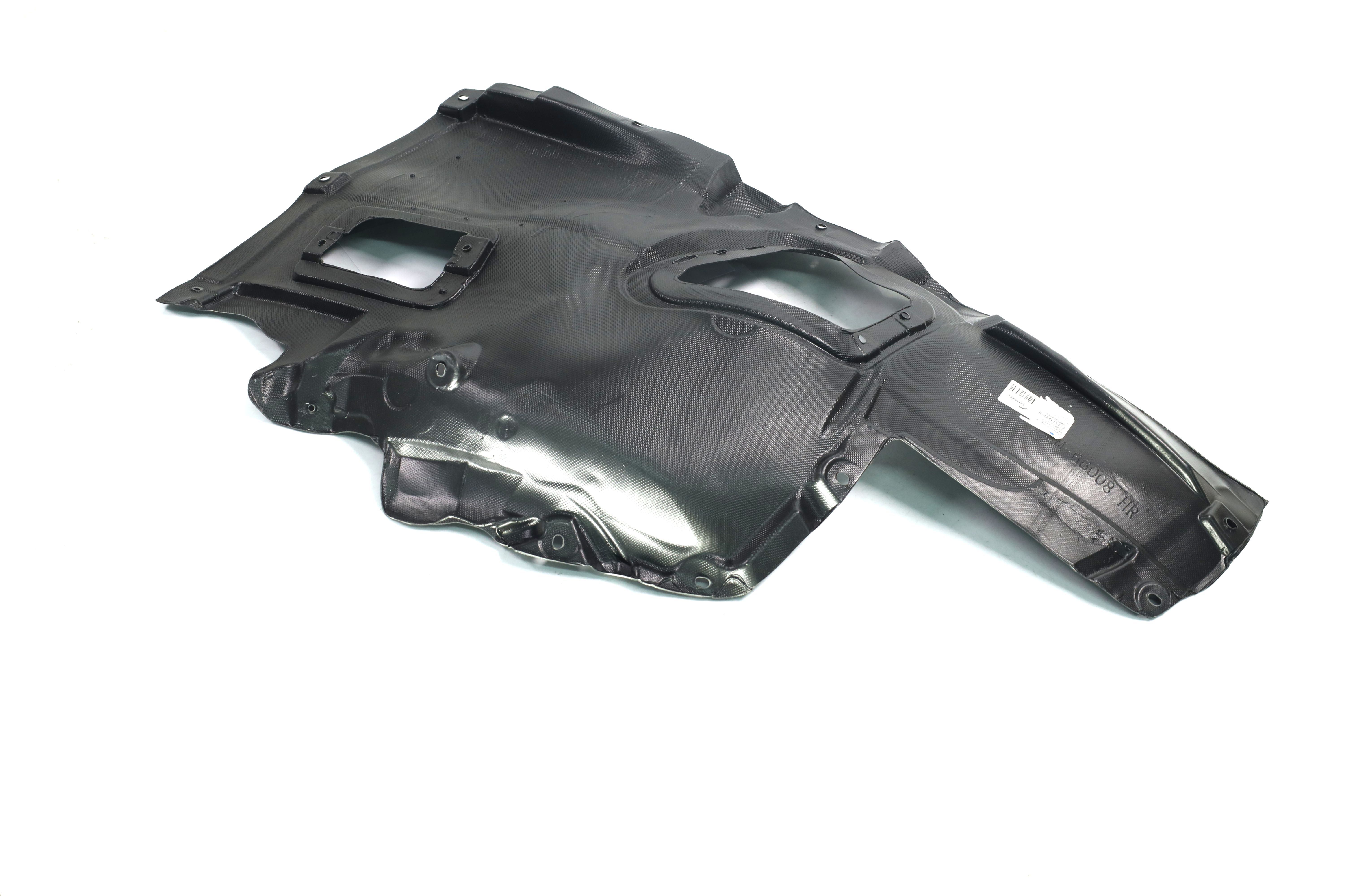 Изображение 10