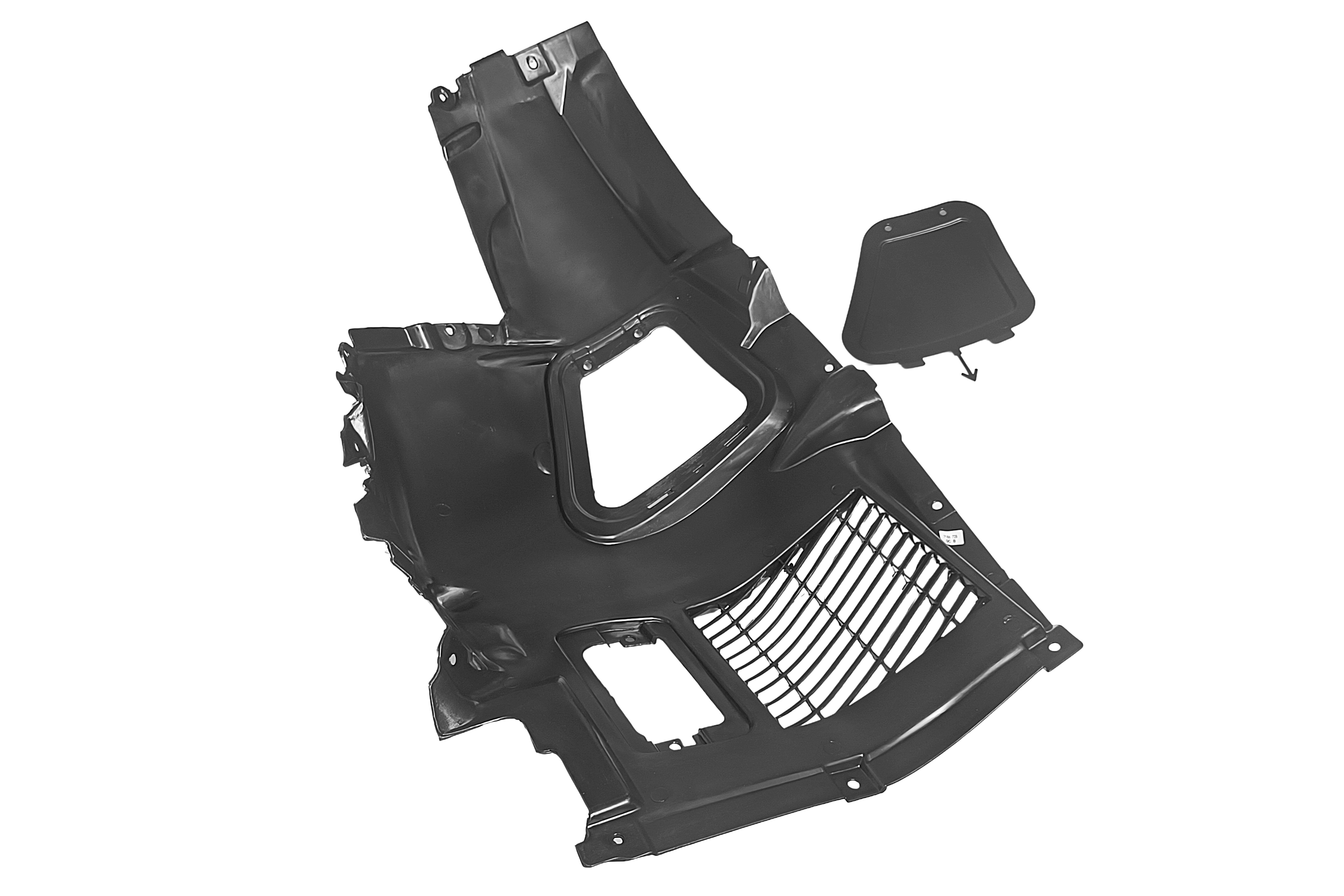 Изображение 6