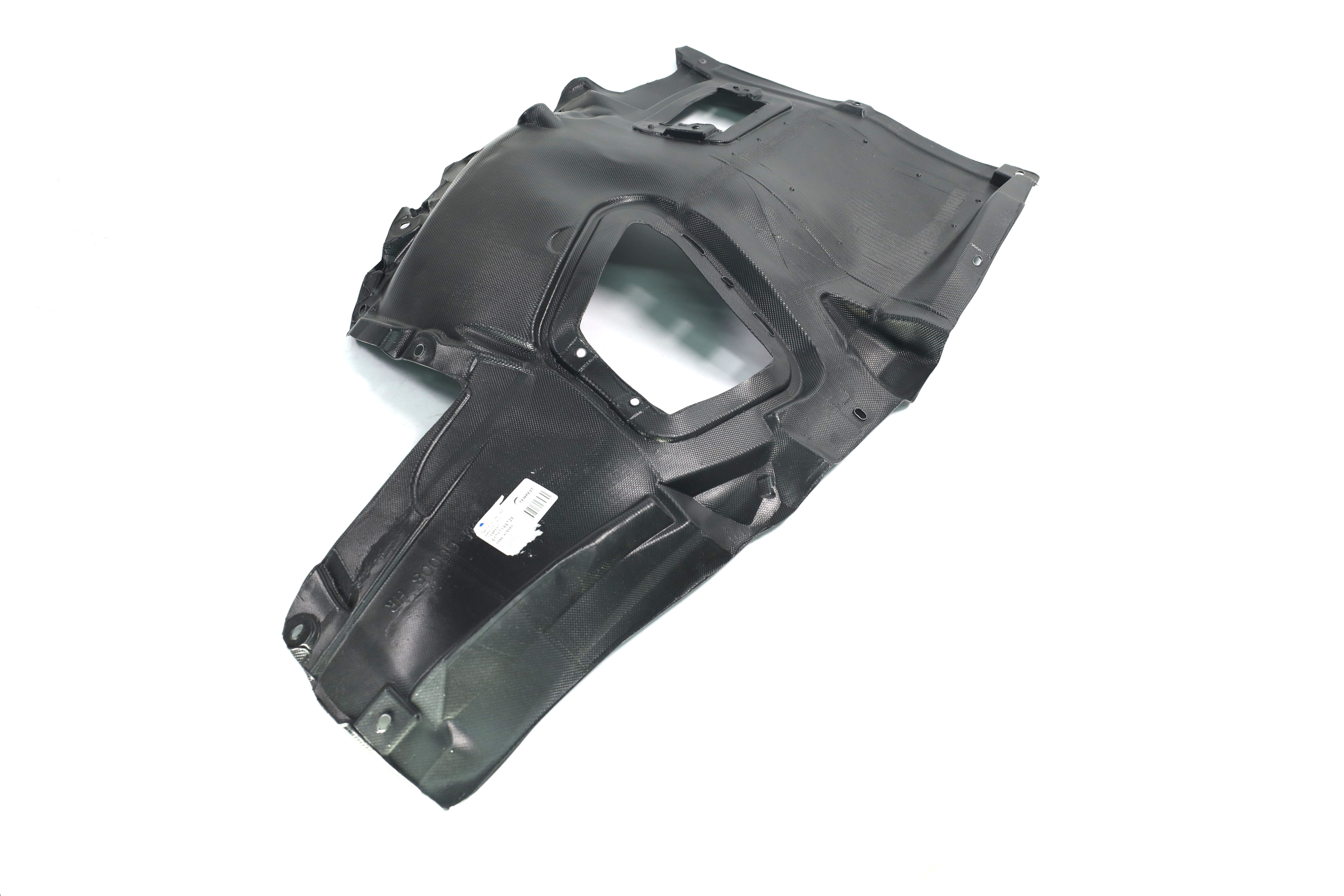 Изображение 11