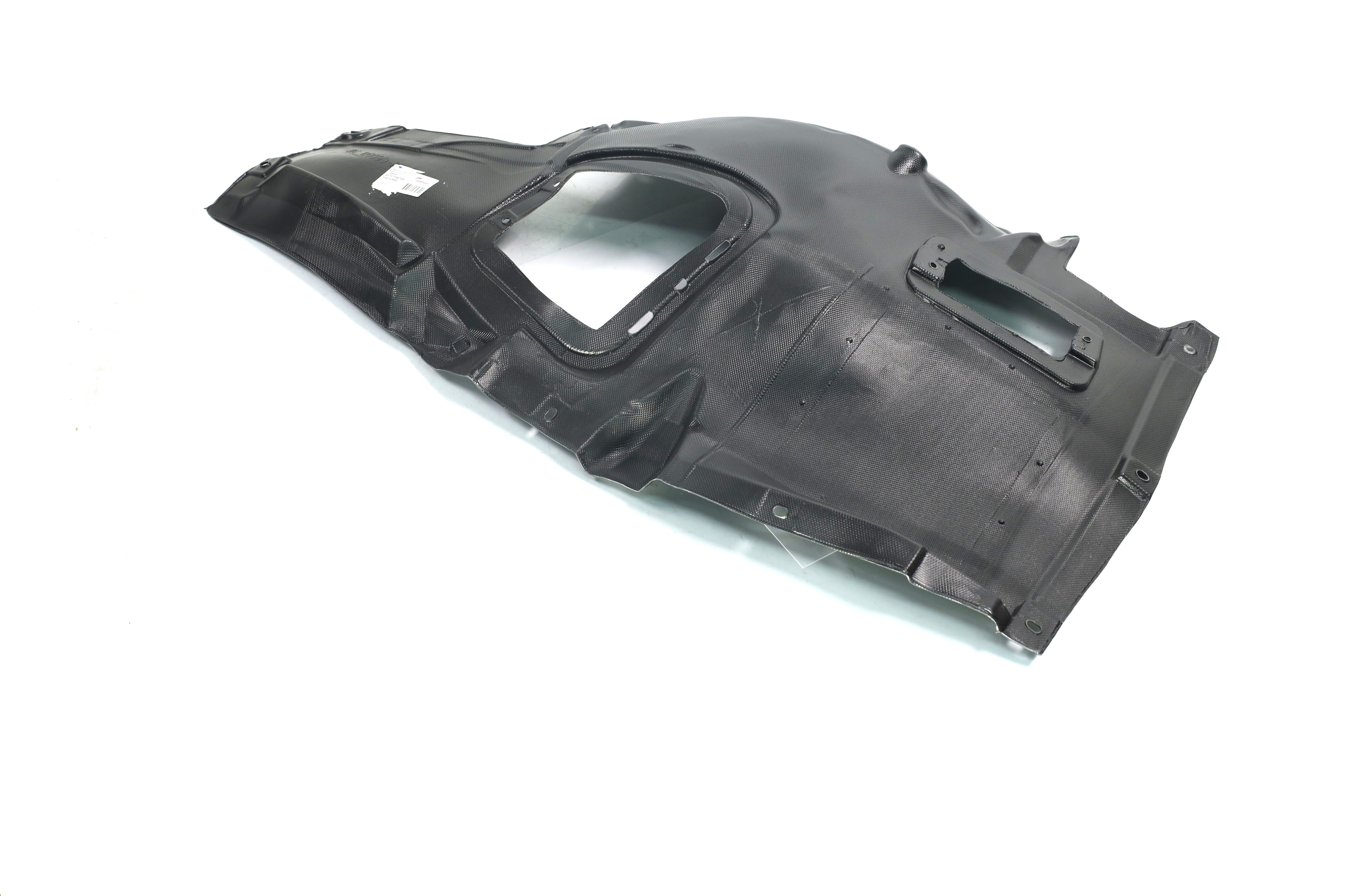 Изображение 7