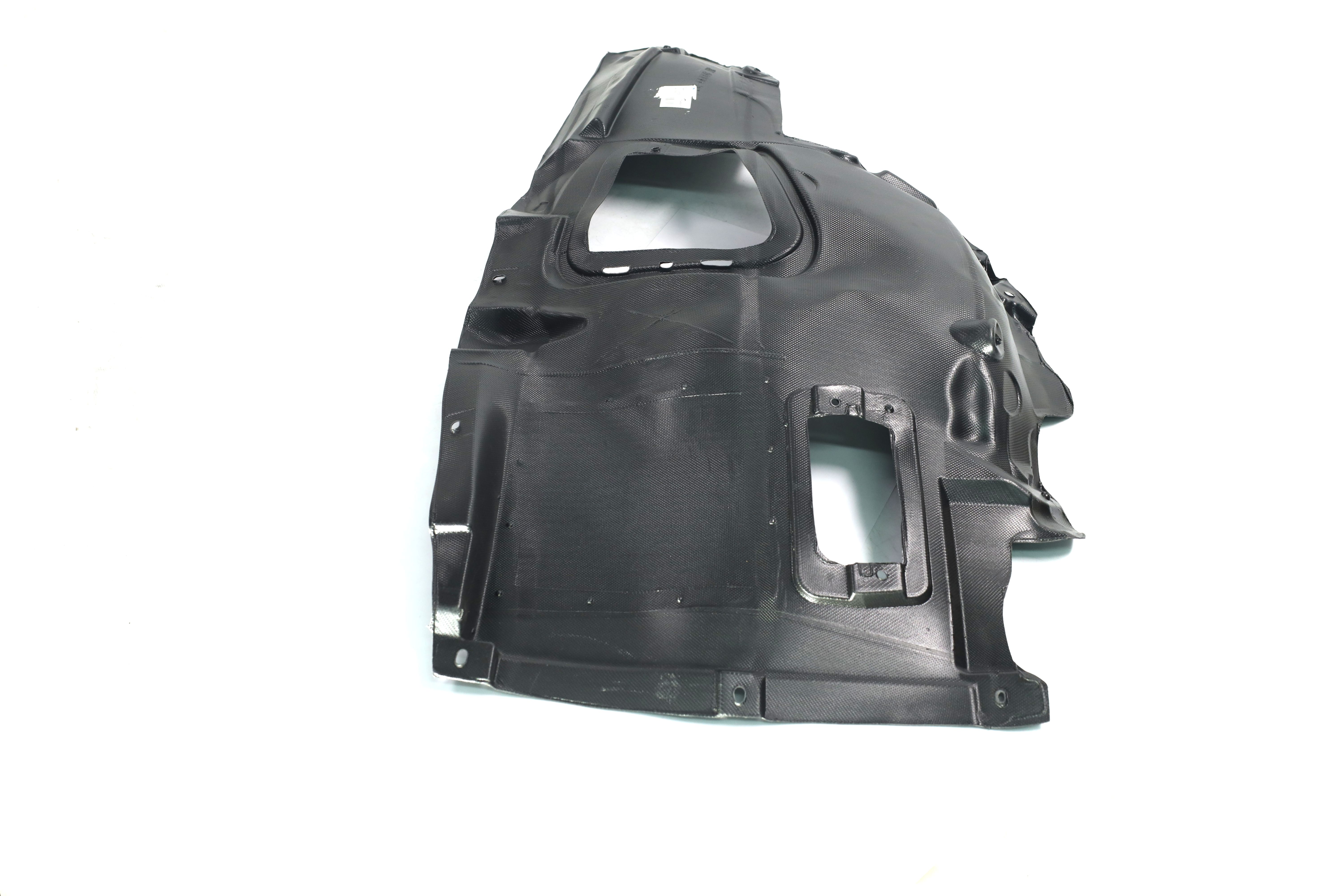 Изображение 8