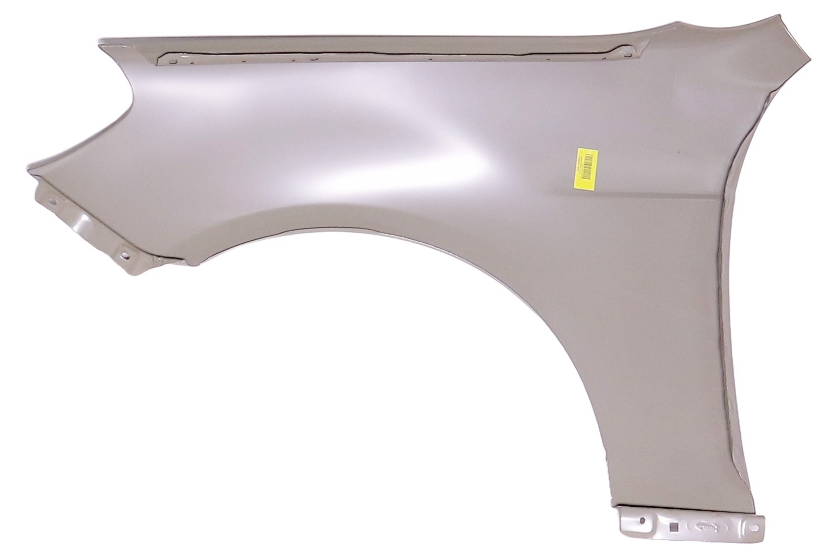 Изображение 2