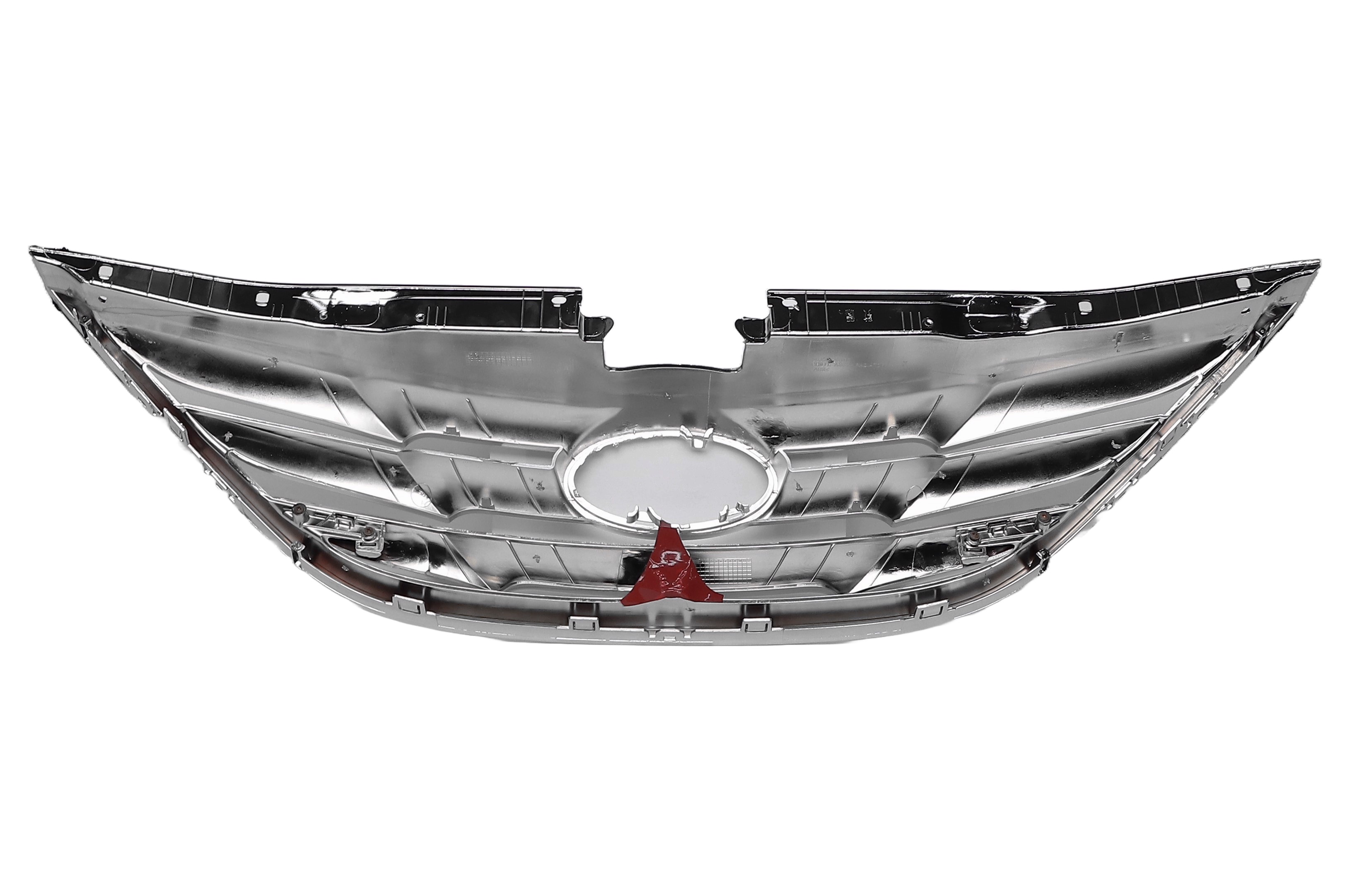 Изображение 4