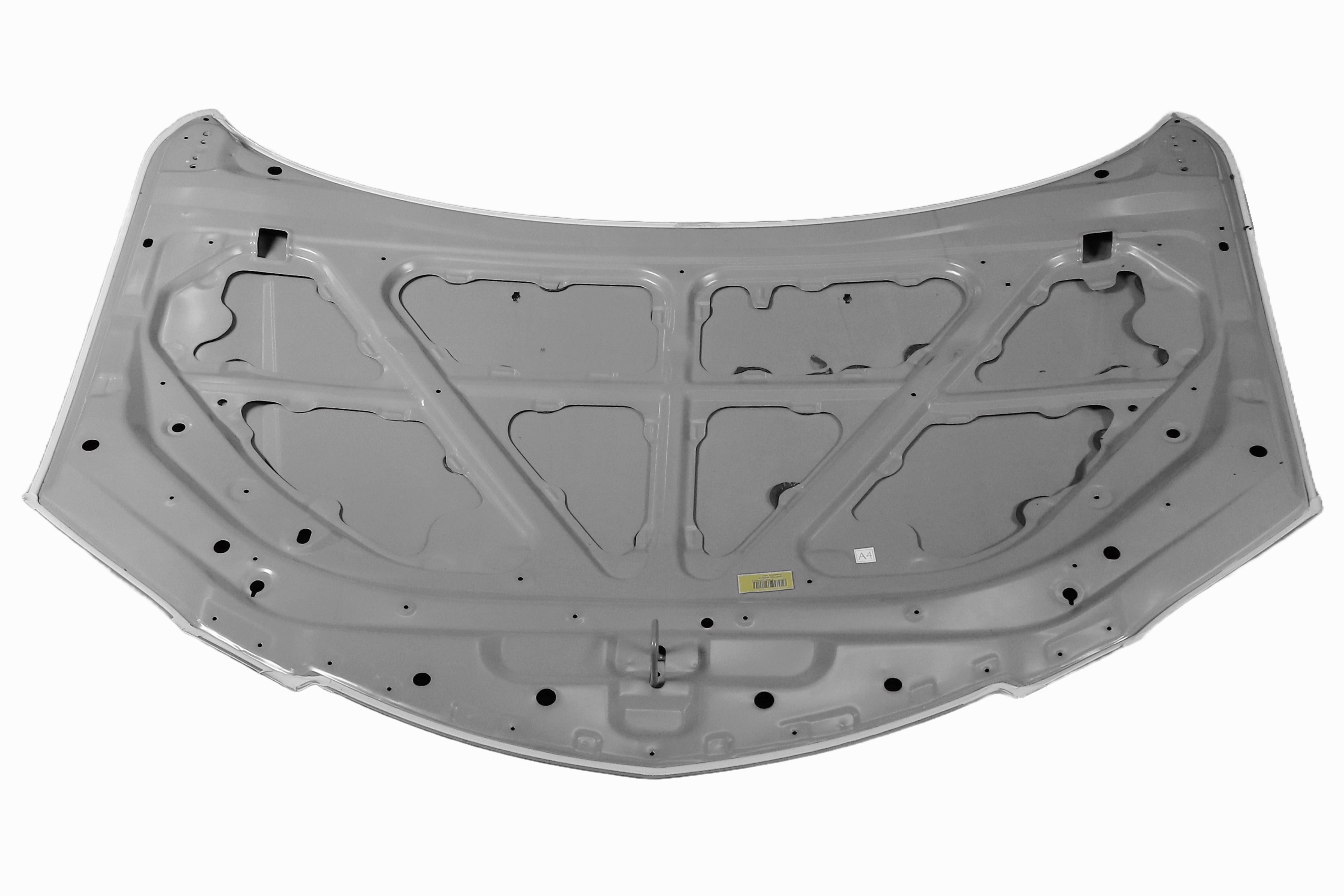 Изображение 2