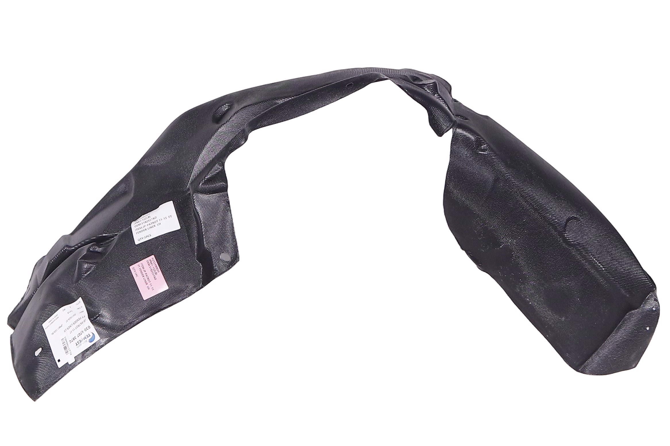 Зображення 1