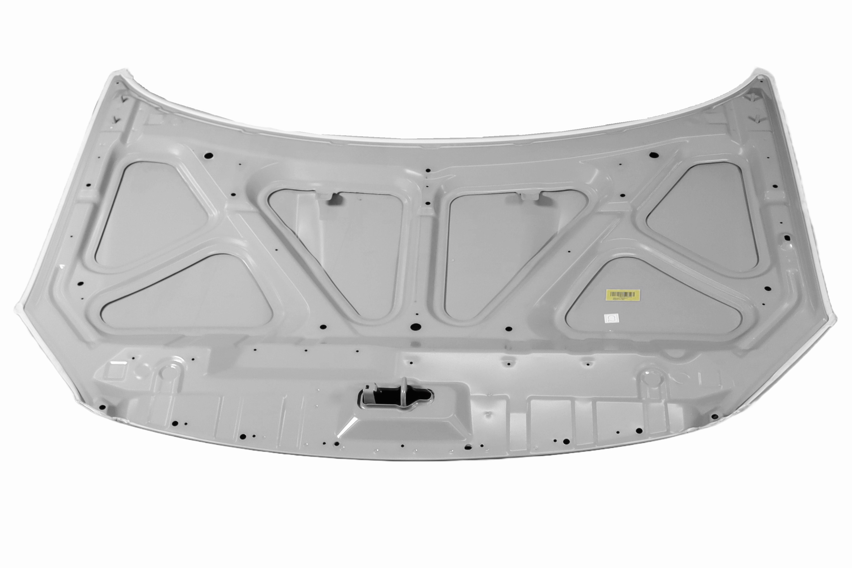 Изображение 2