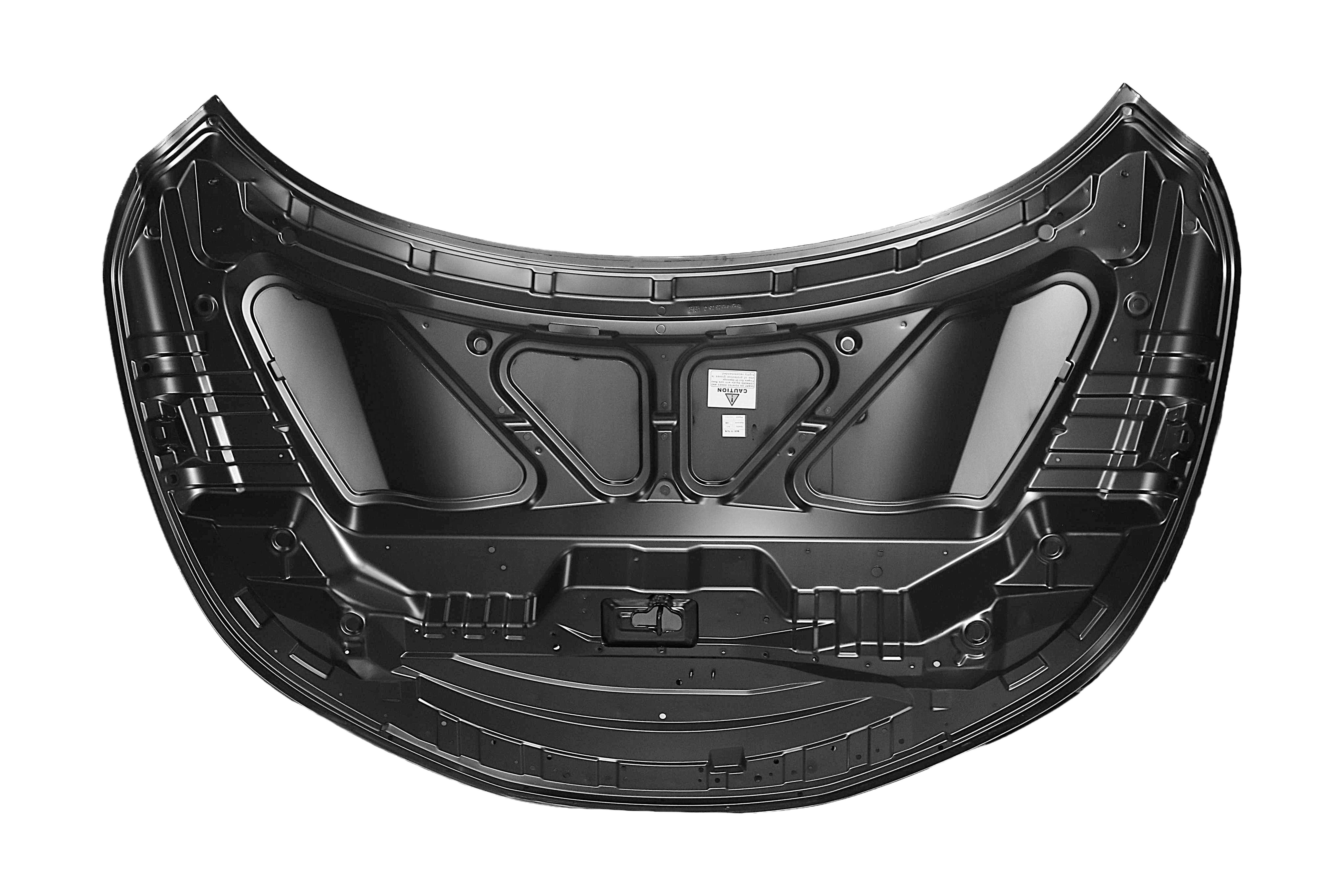 Изображение 2