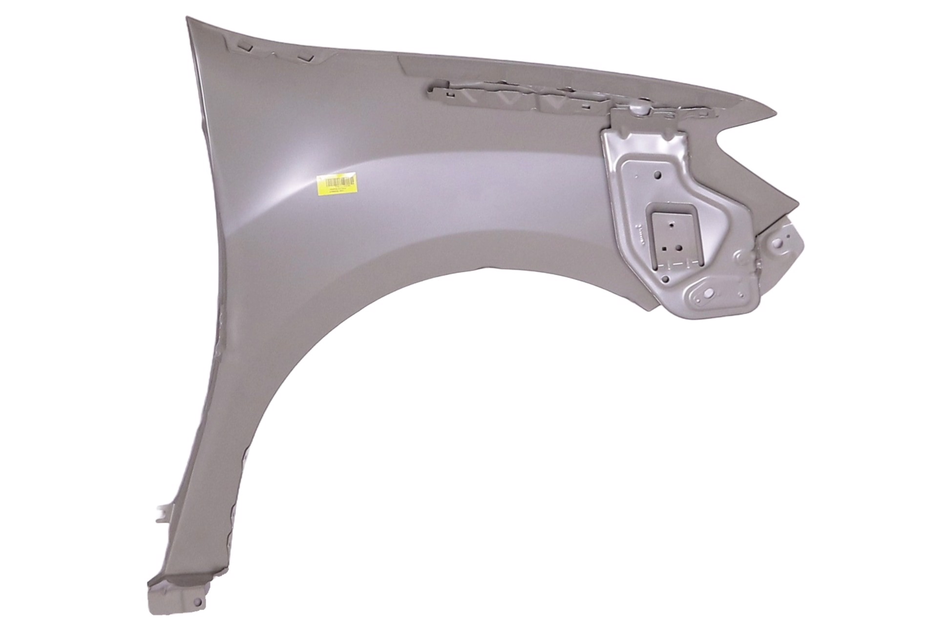 Изображение 2