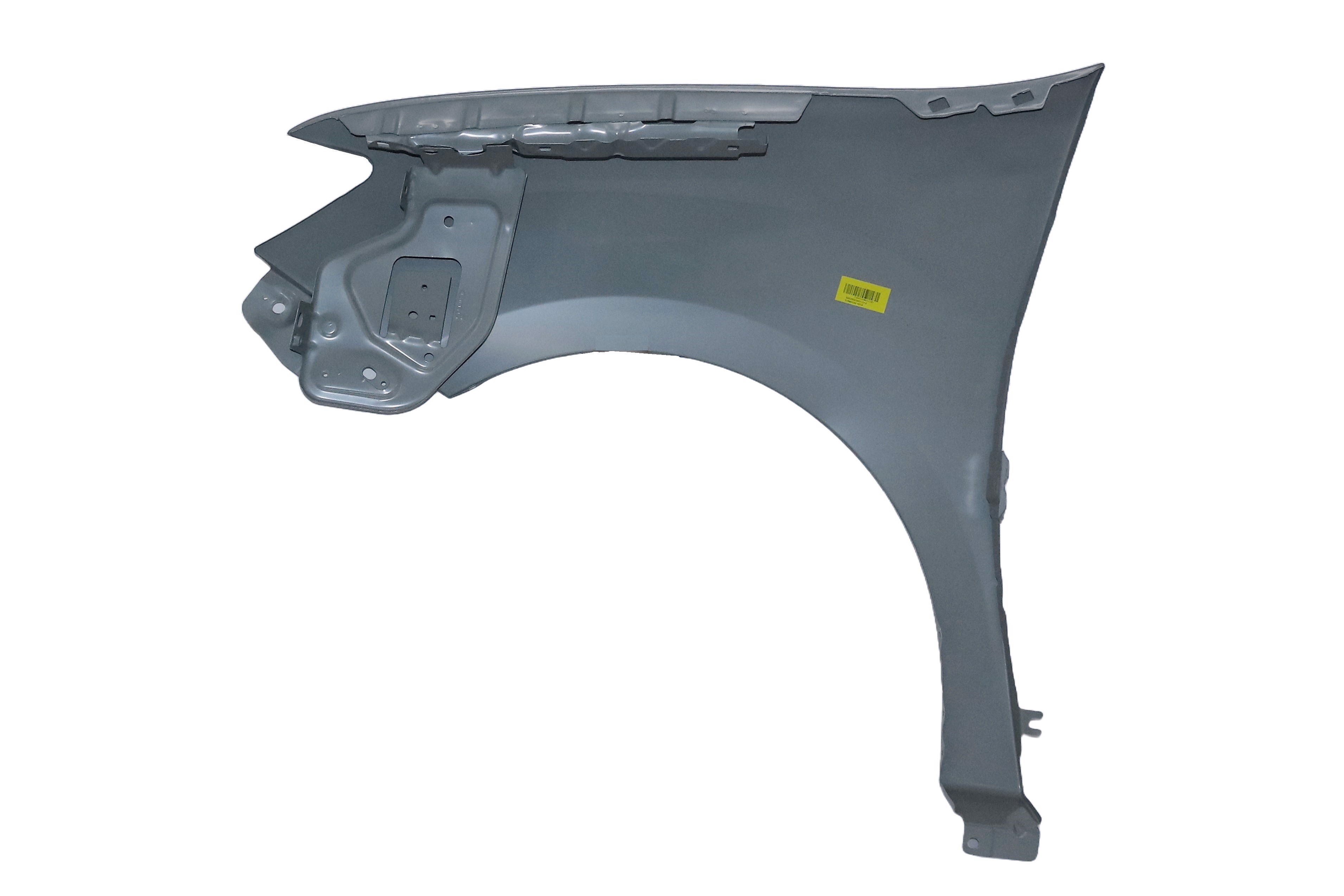 Изображение 2