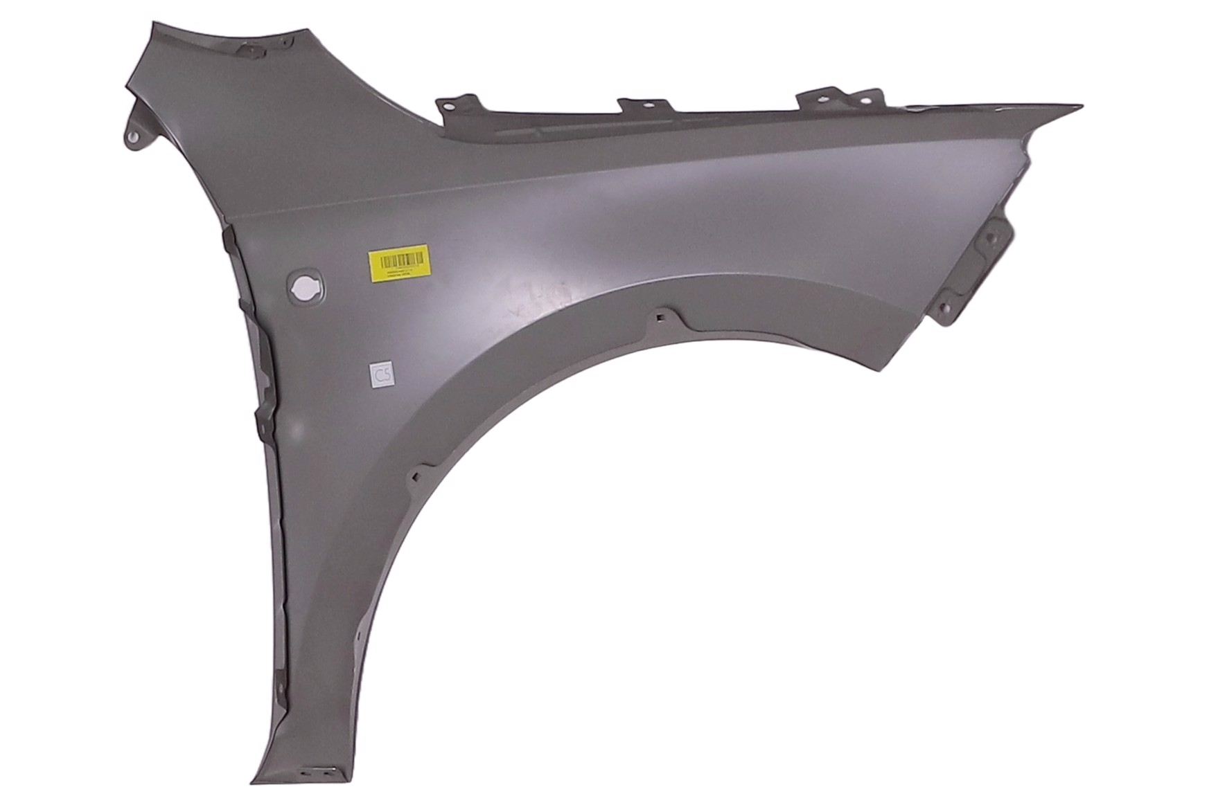 Зображення 2