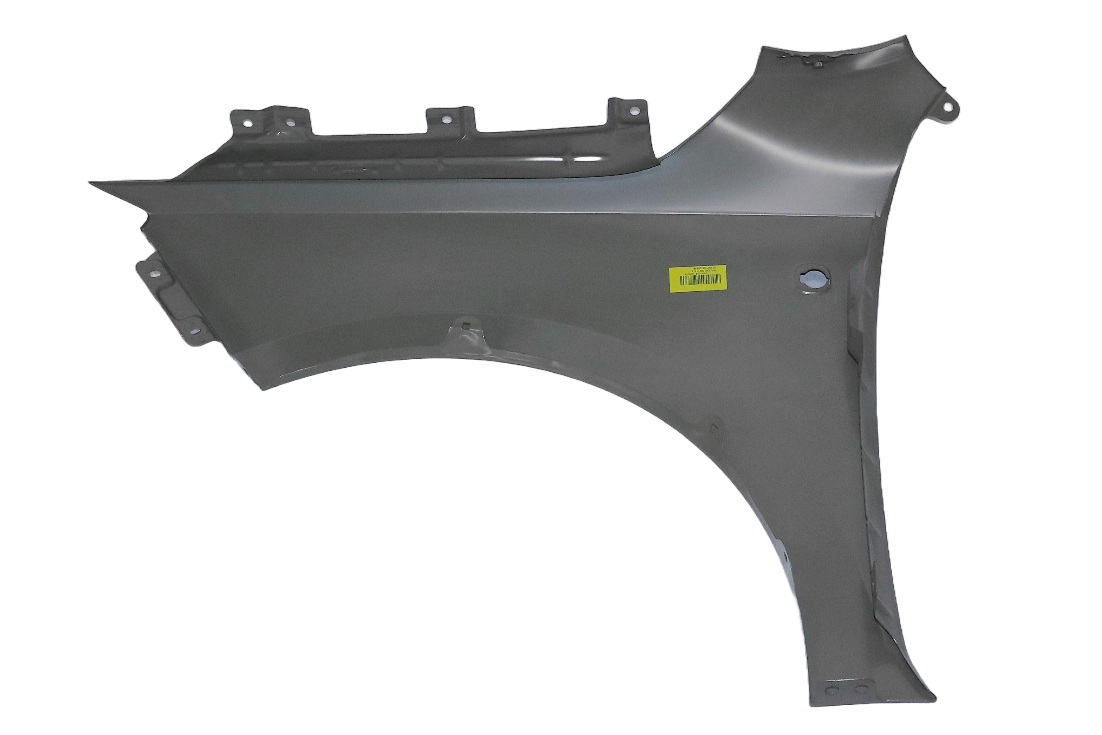 Зображення 2