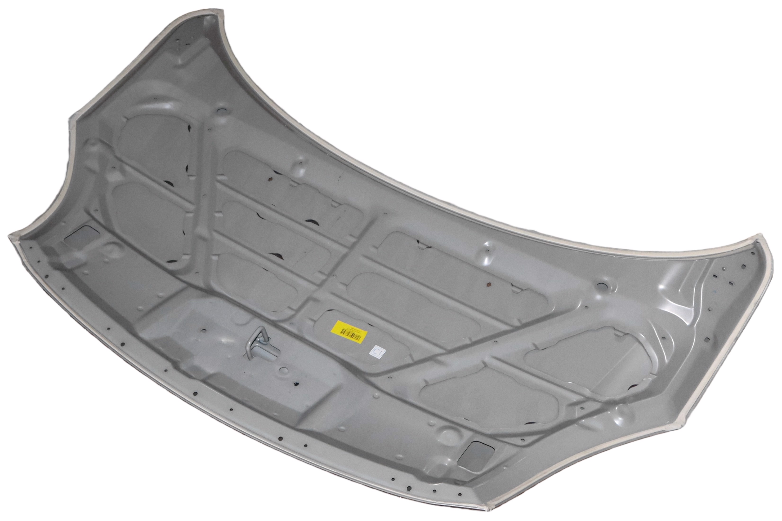 Изображение 2