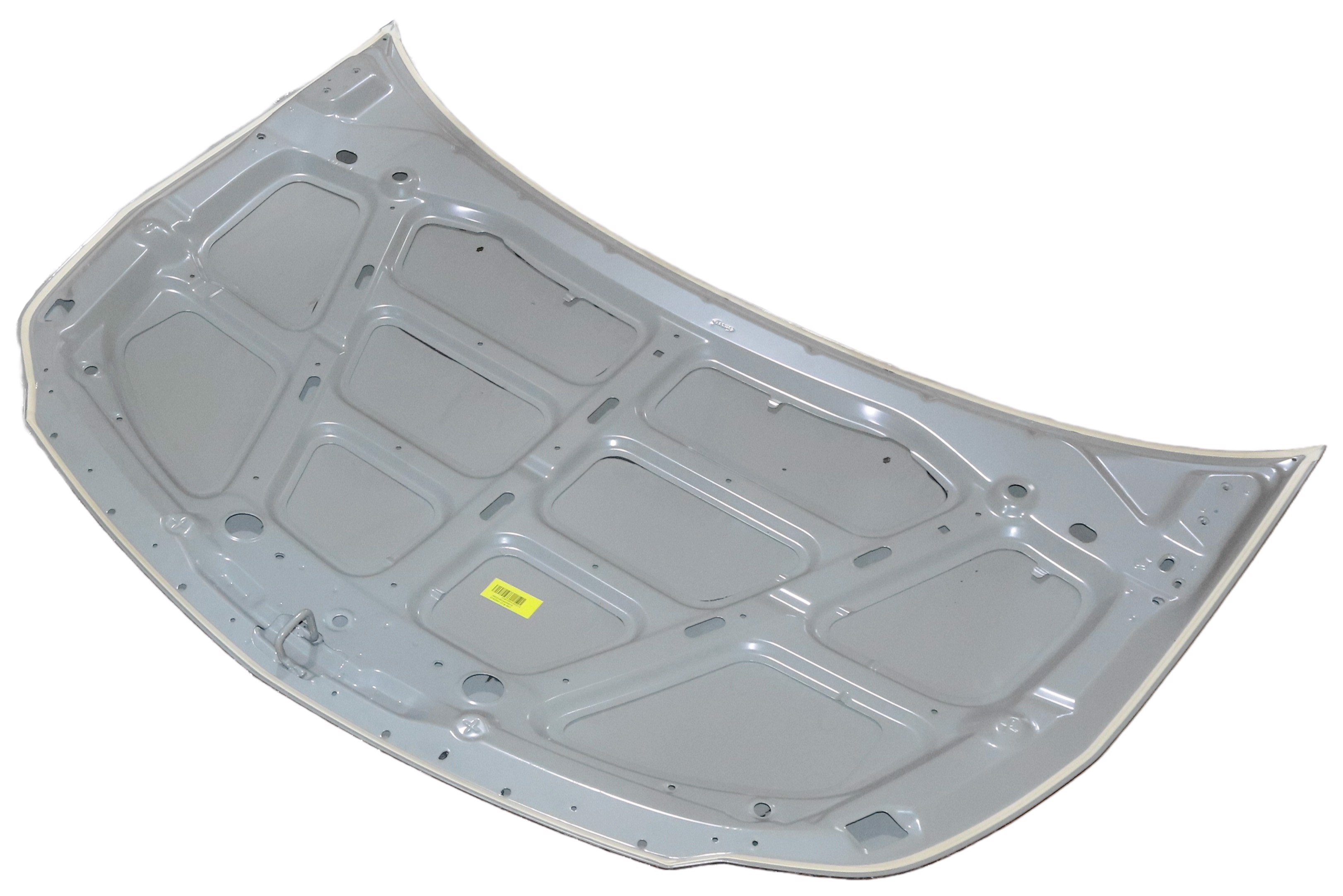 Изображение 2