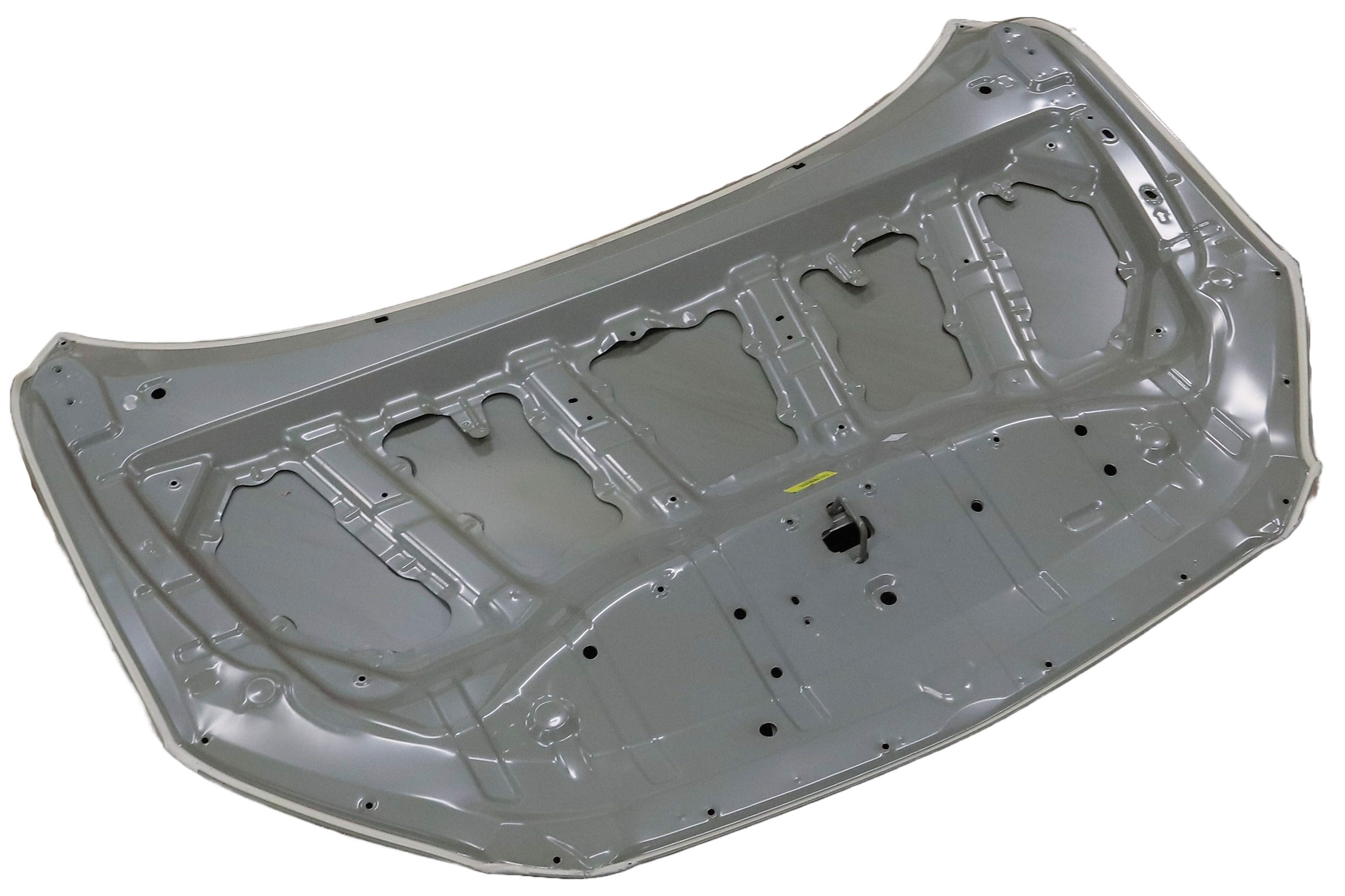 Зображення 1