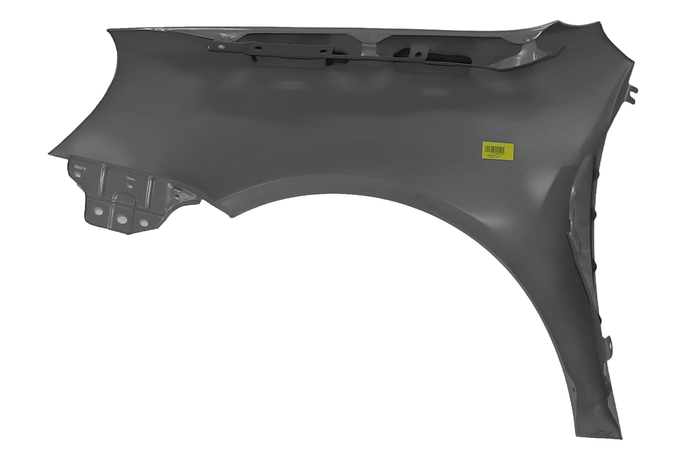 Изображение 1