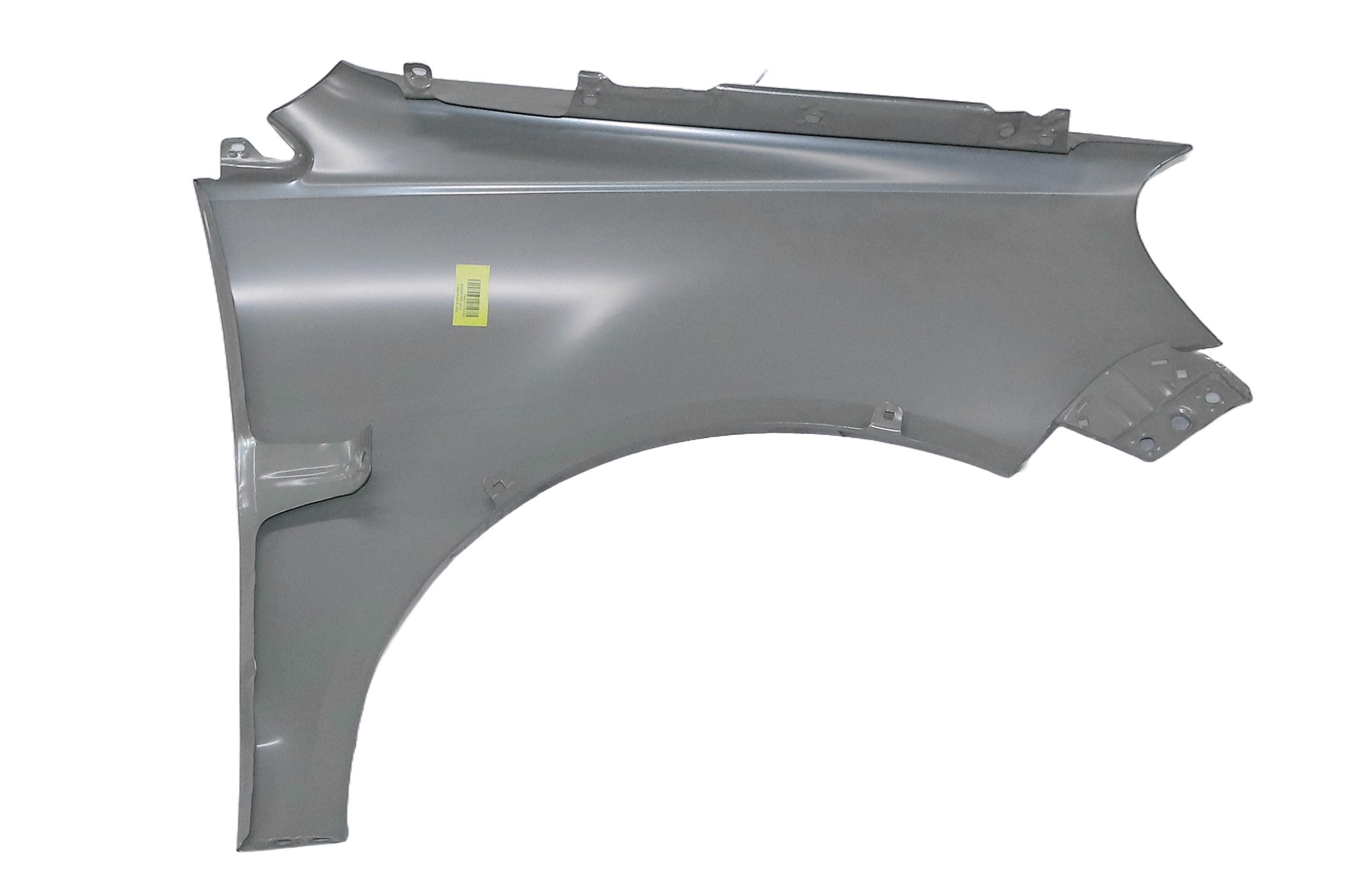 Изображение 1