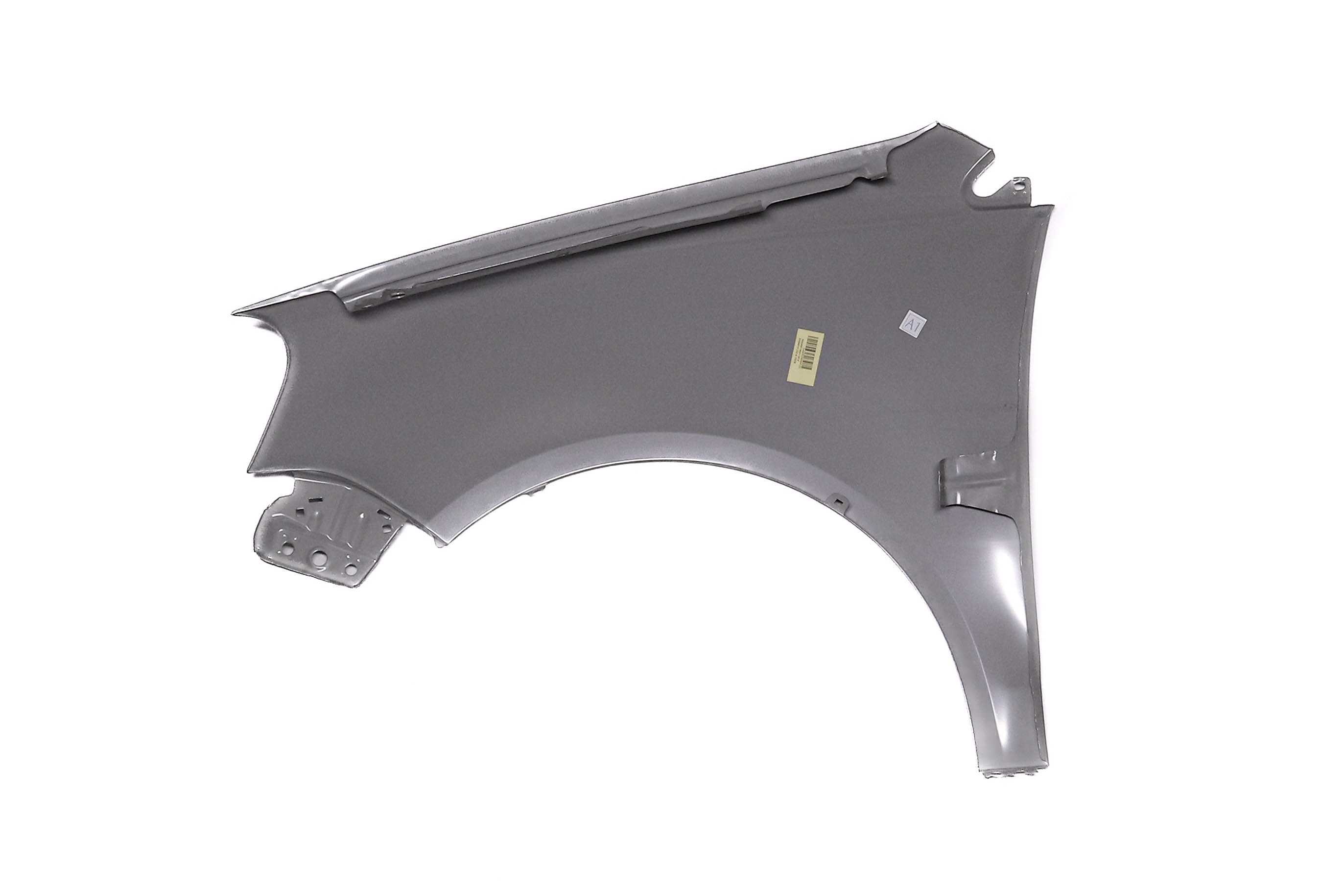 Изображение 2