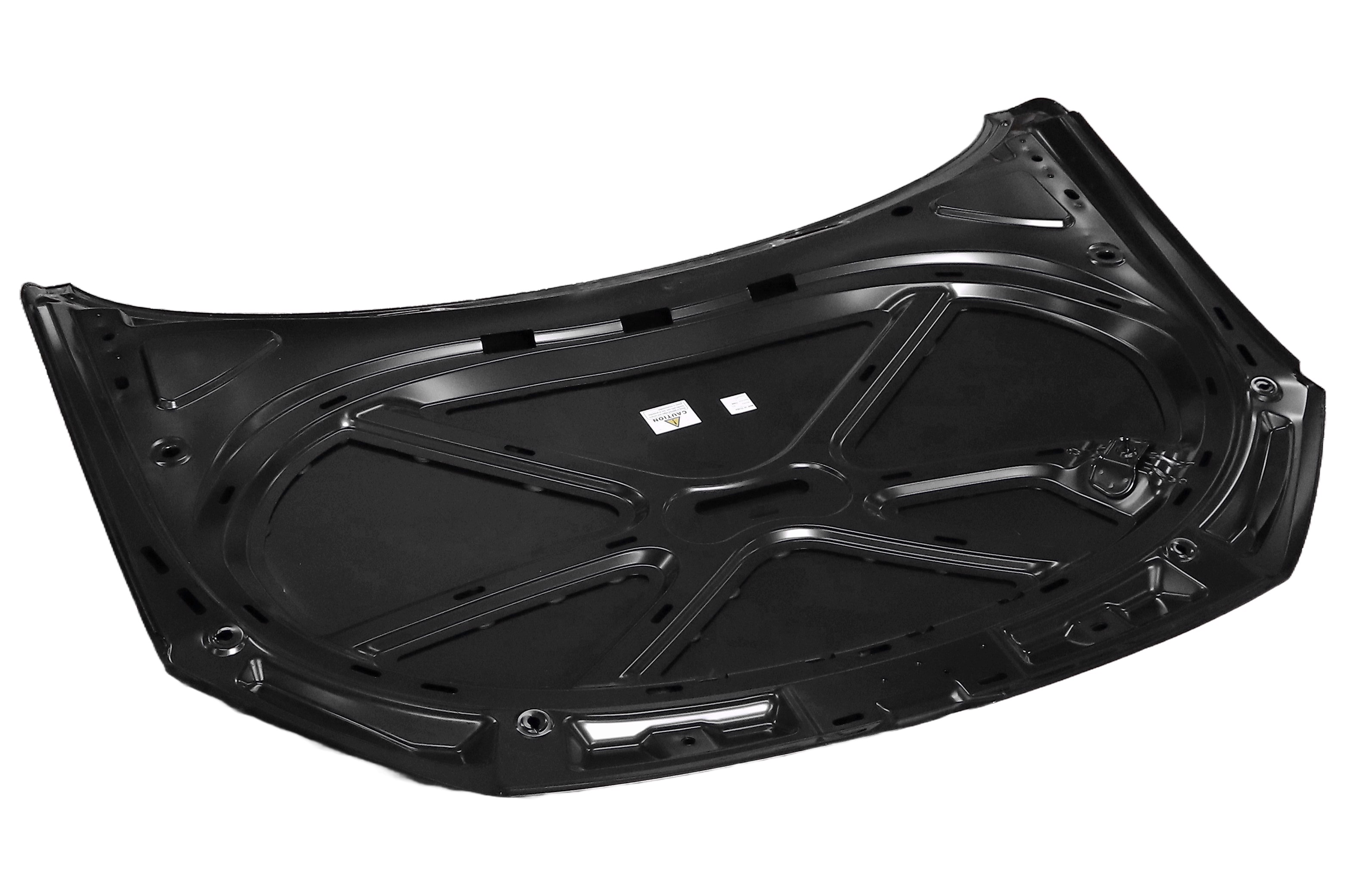 Изображение 2