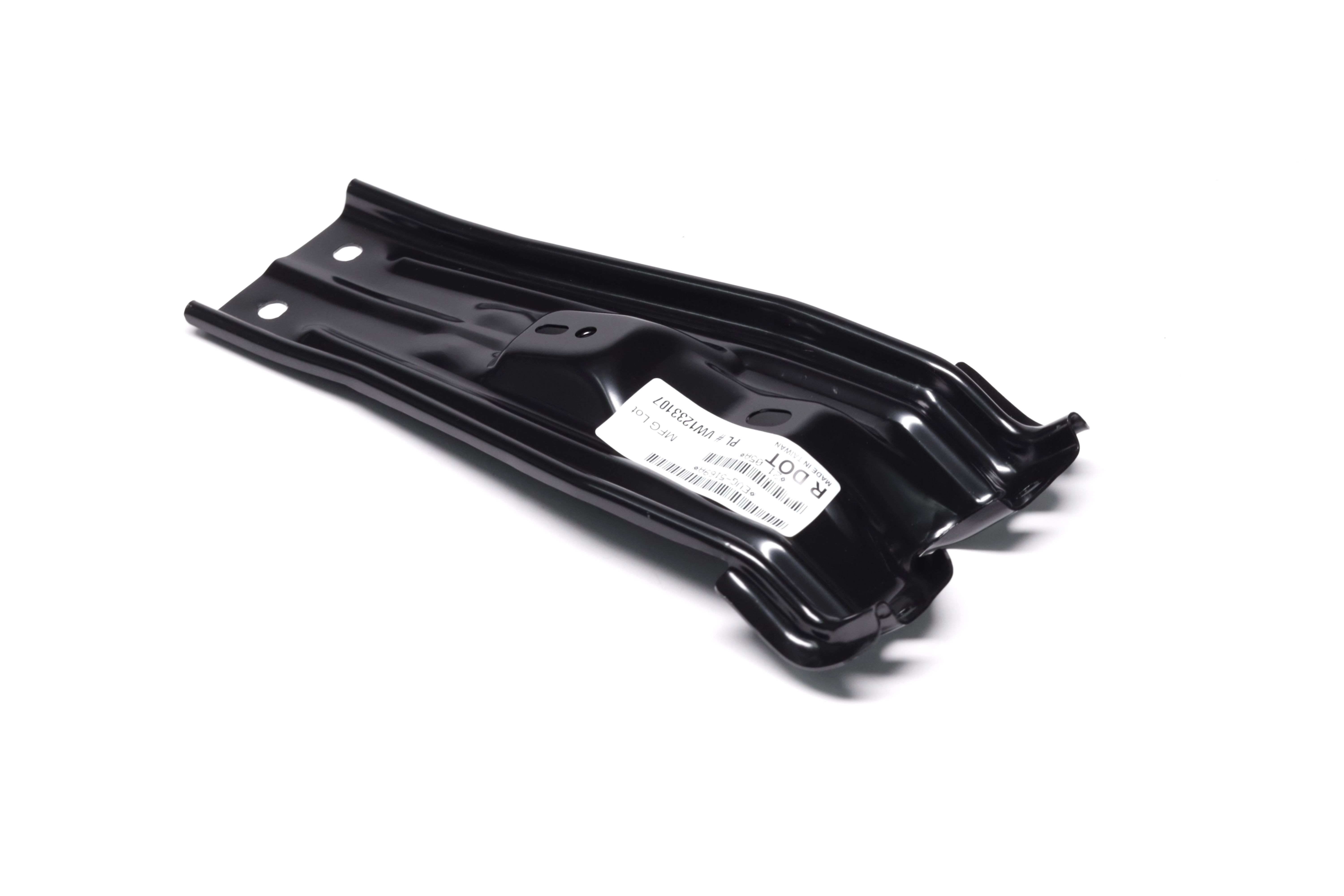 Изображение 4