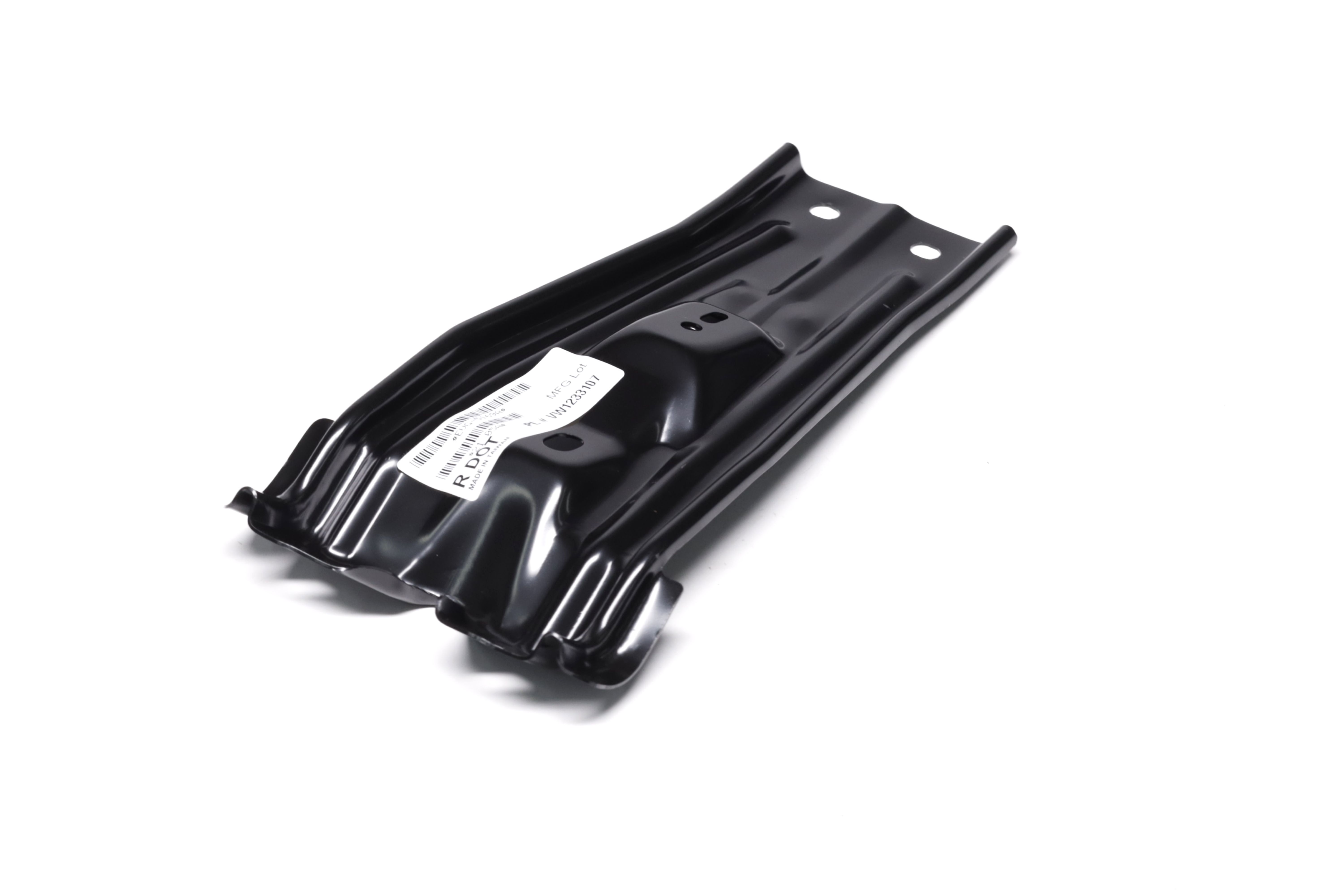 Изображение 5