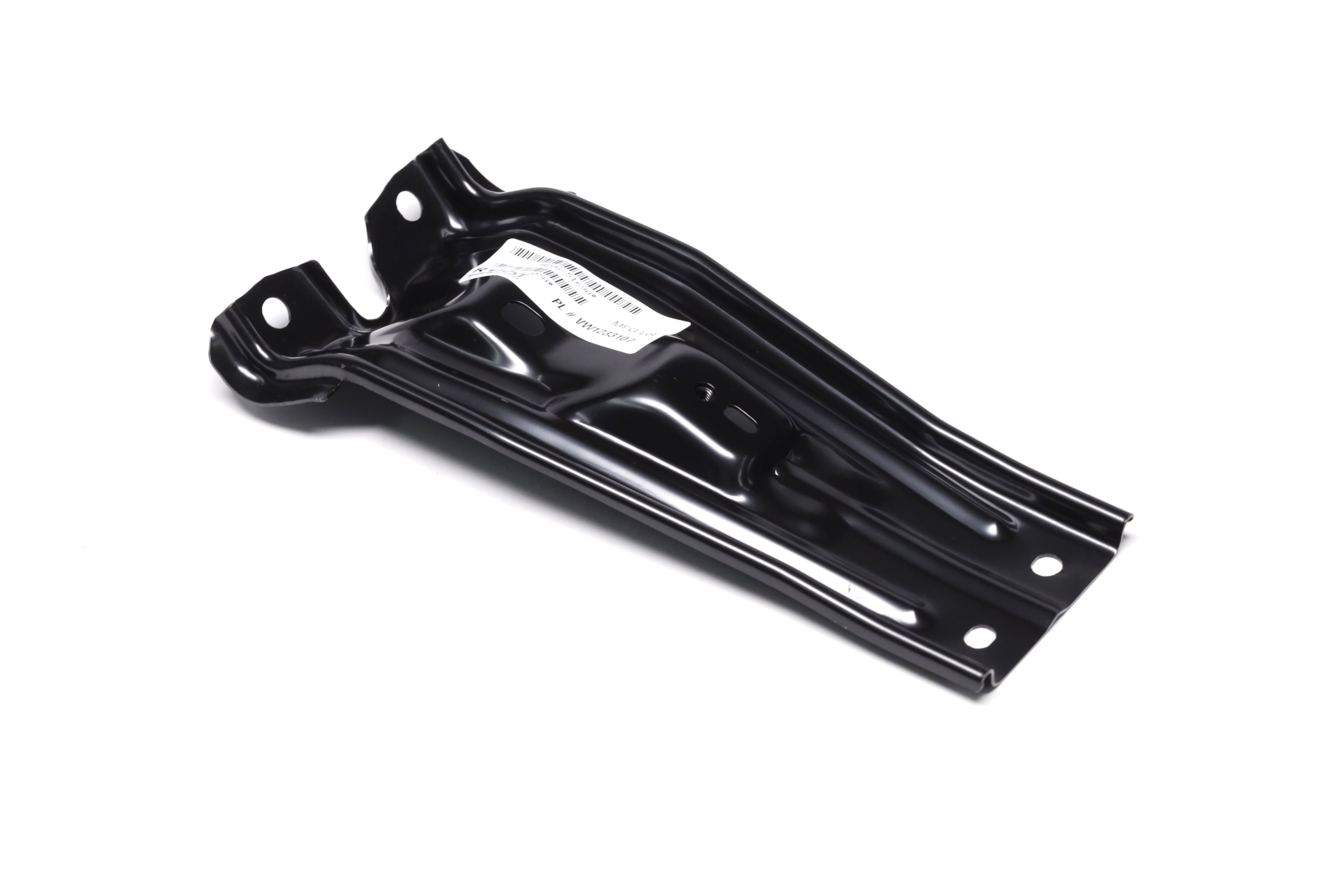 Изображение 6