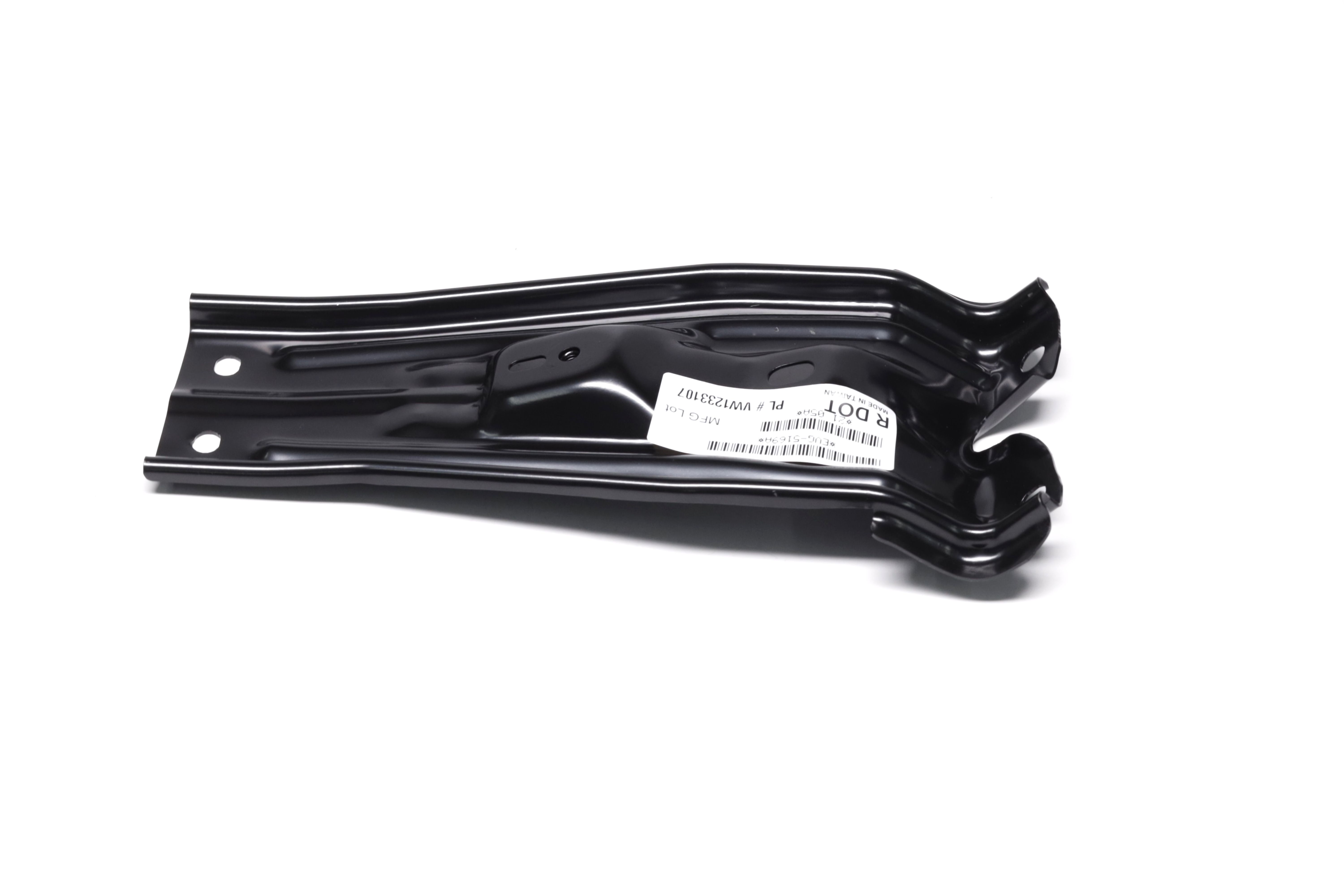 Изображение 3