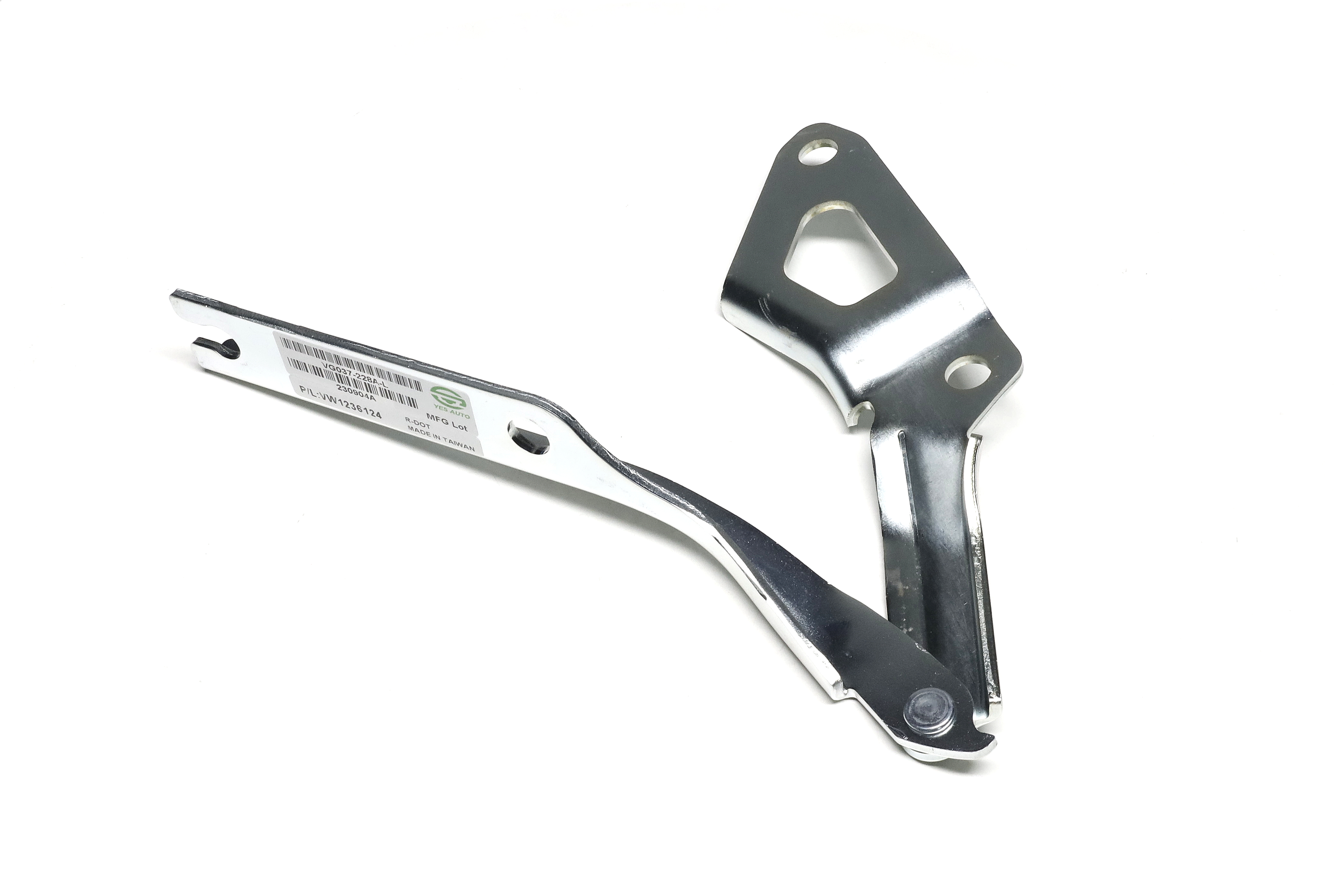 Зображення 1