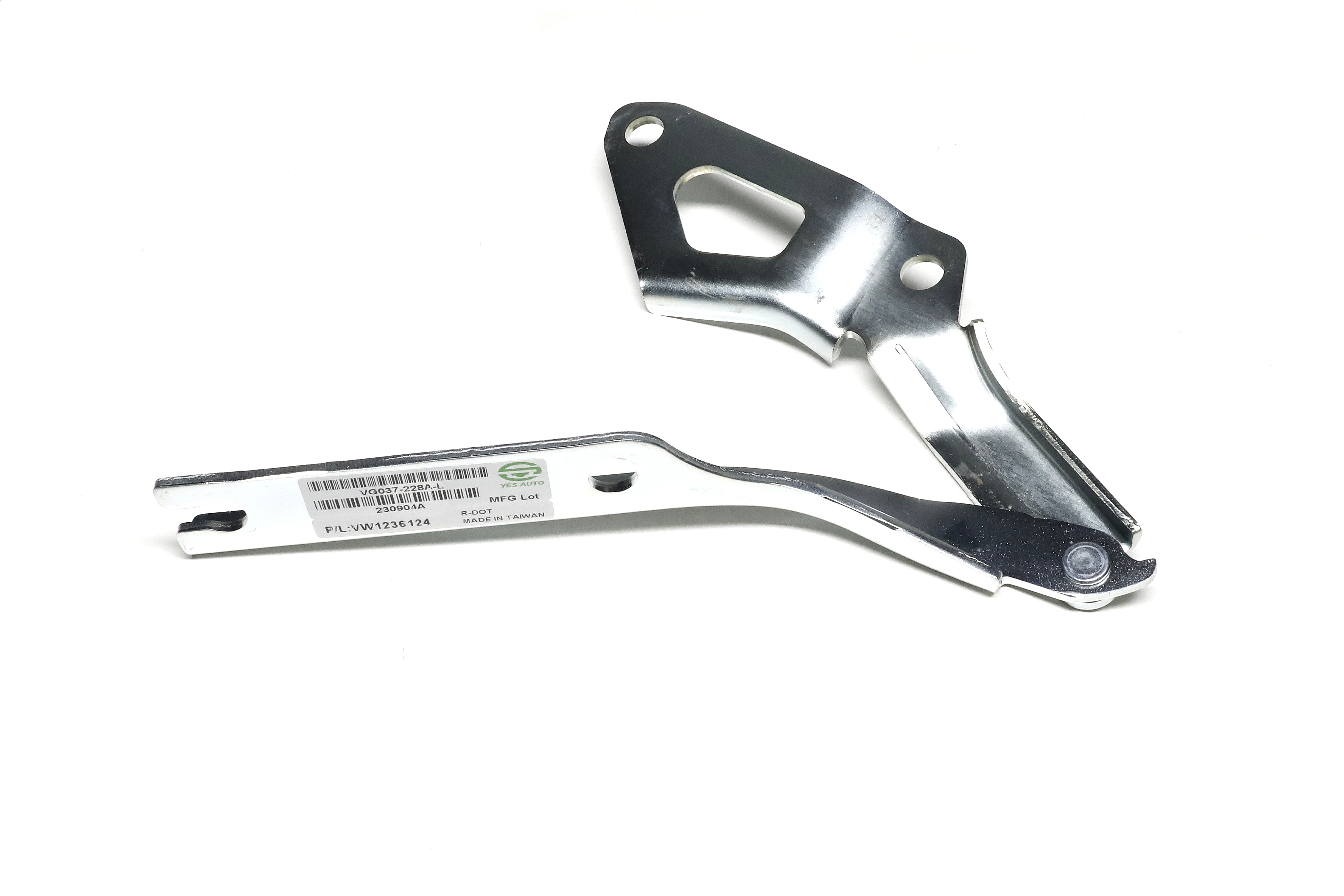 Зображення 6