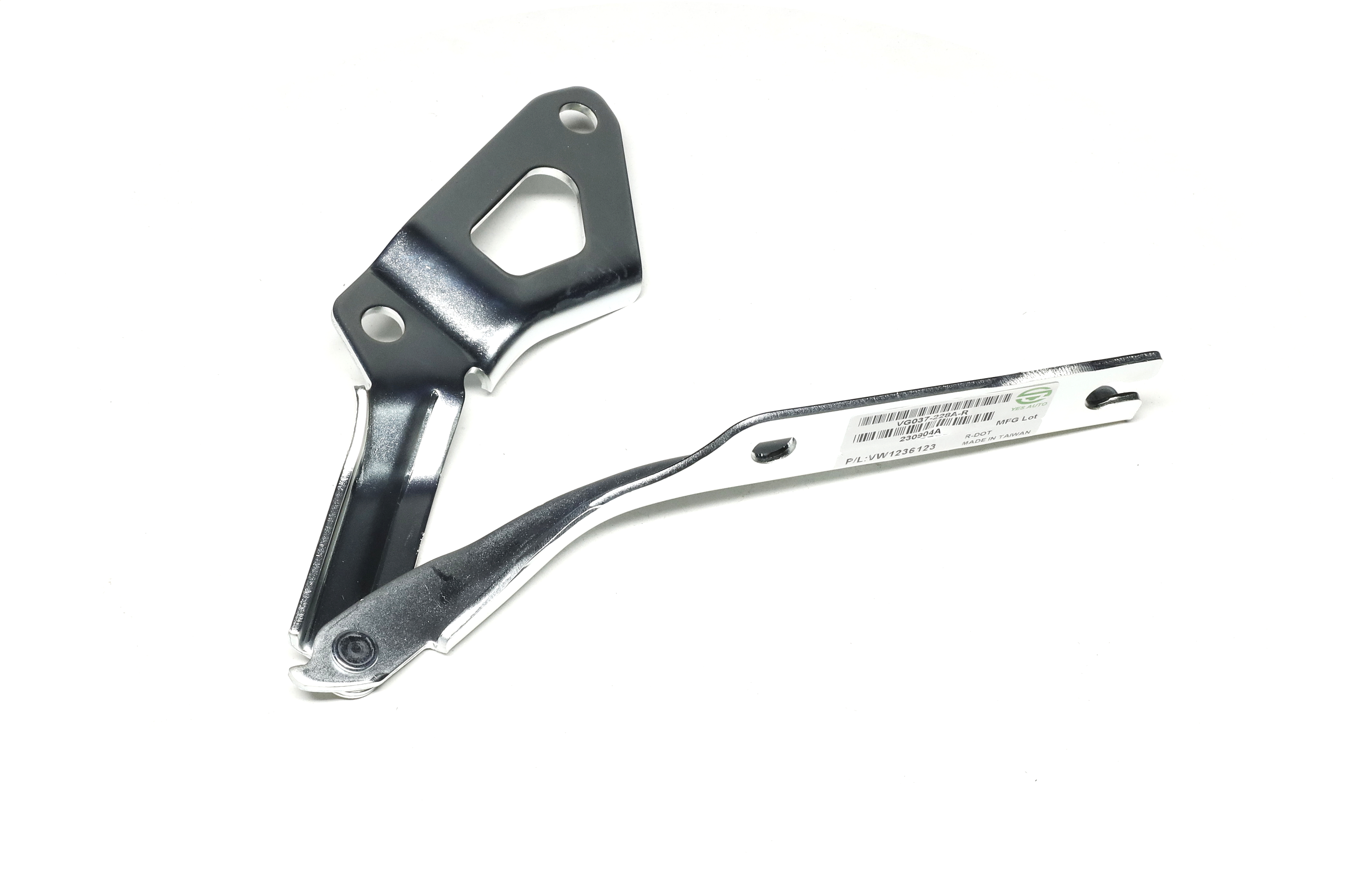 Зображення 1