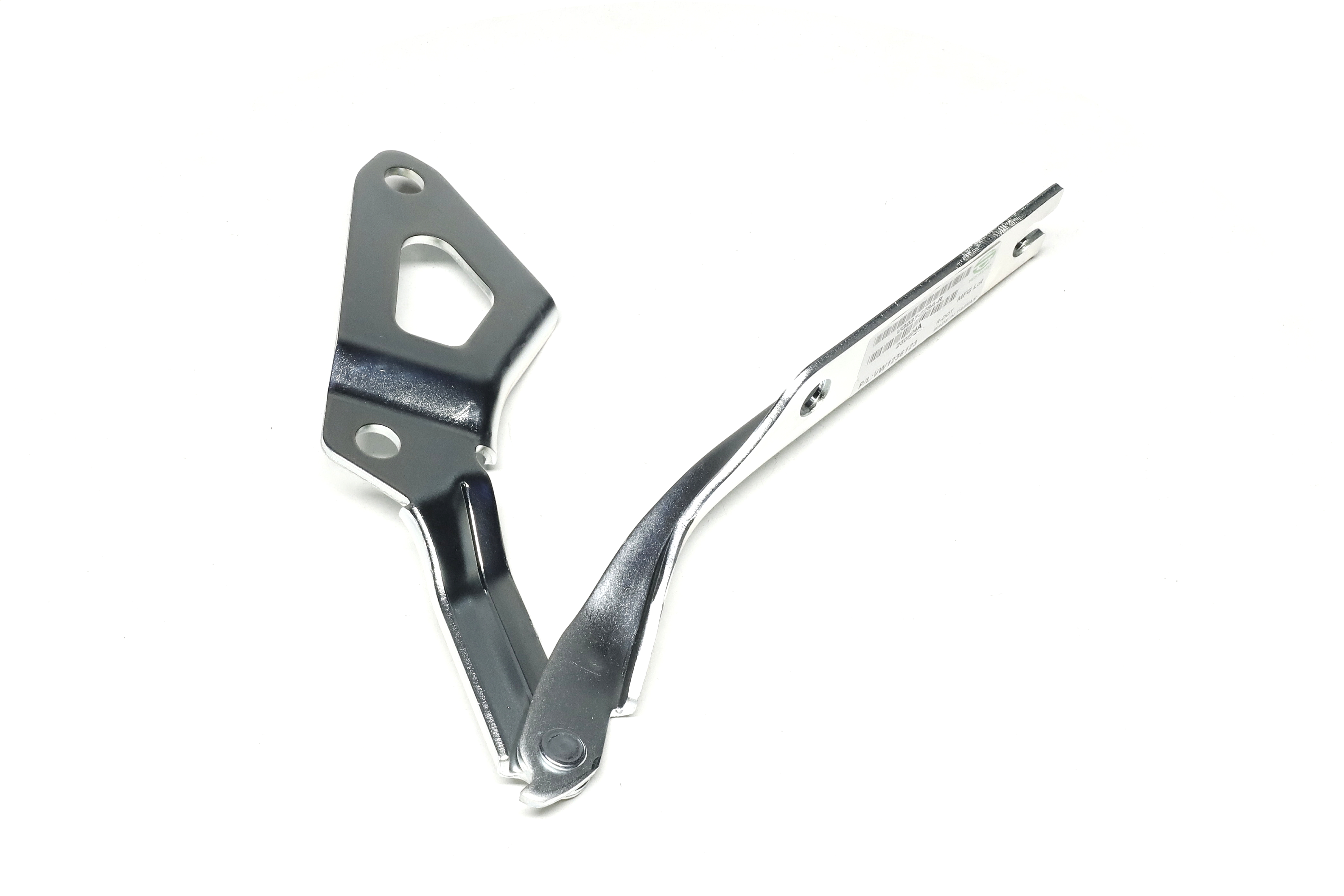 Зображення 6